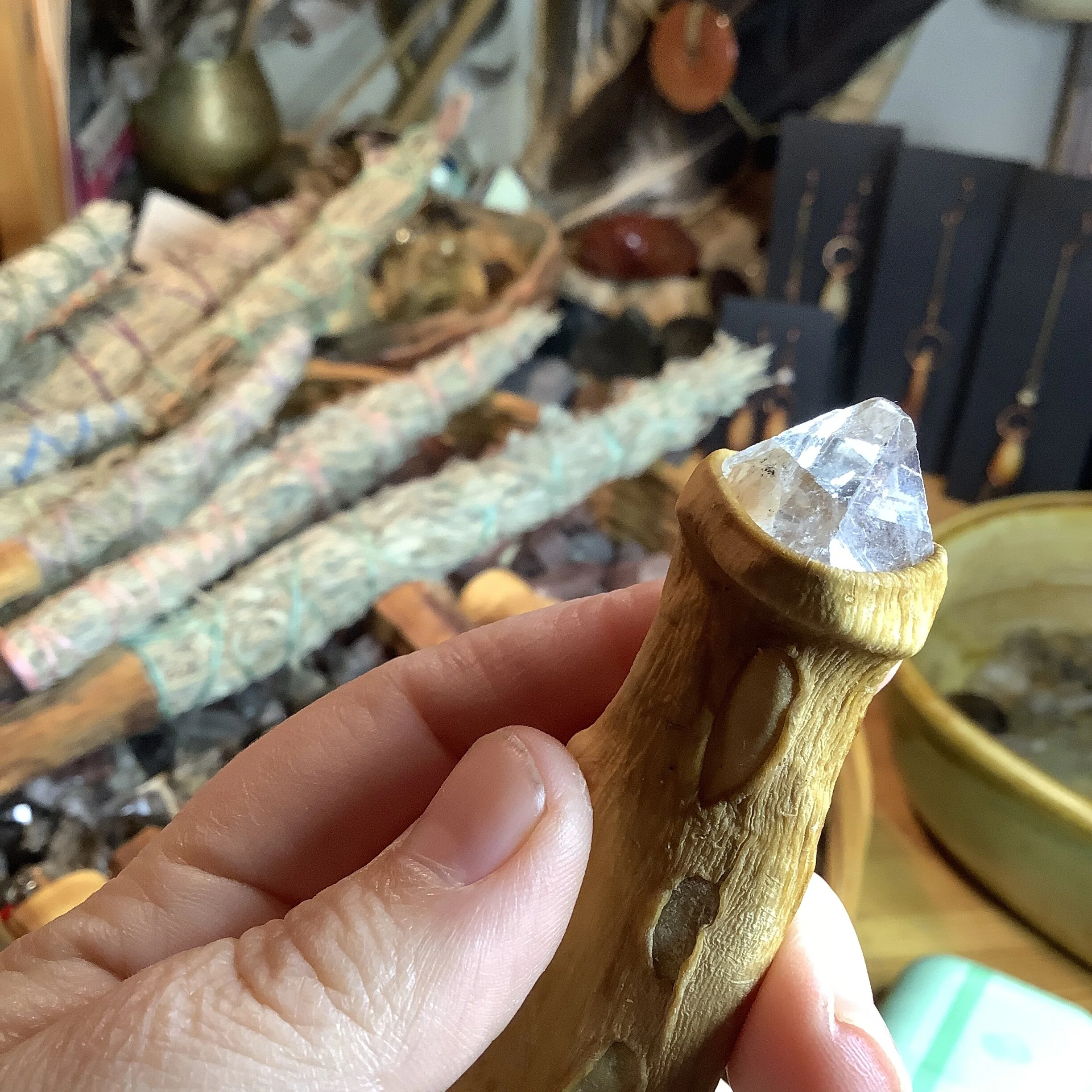 2D8AF176-1357-4B6F-BCBA-10D647DD9A93