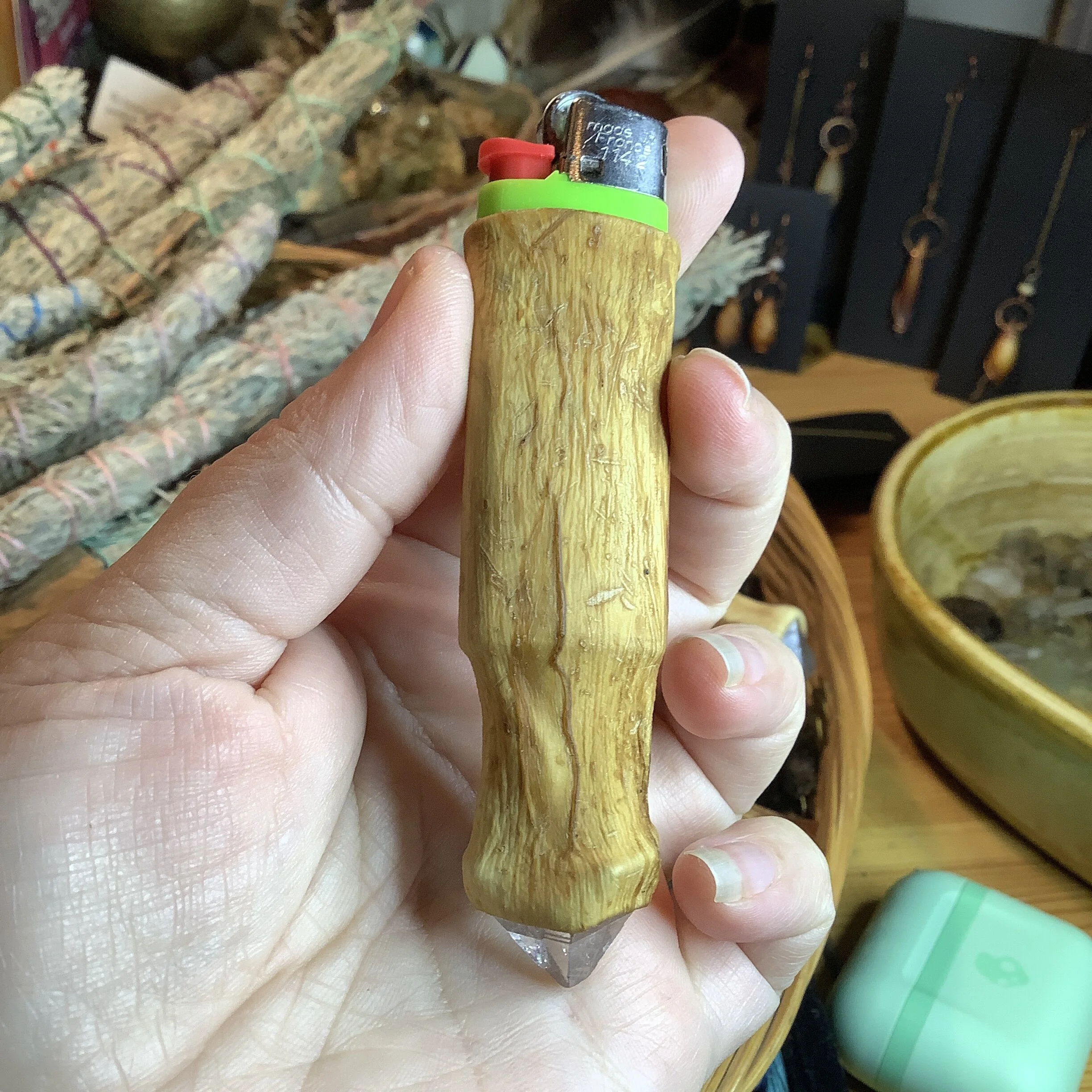 B09F4F91-8922-4254-B063-41E993AB77FC