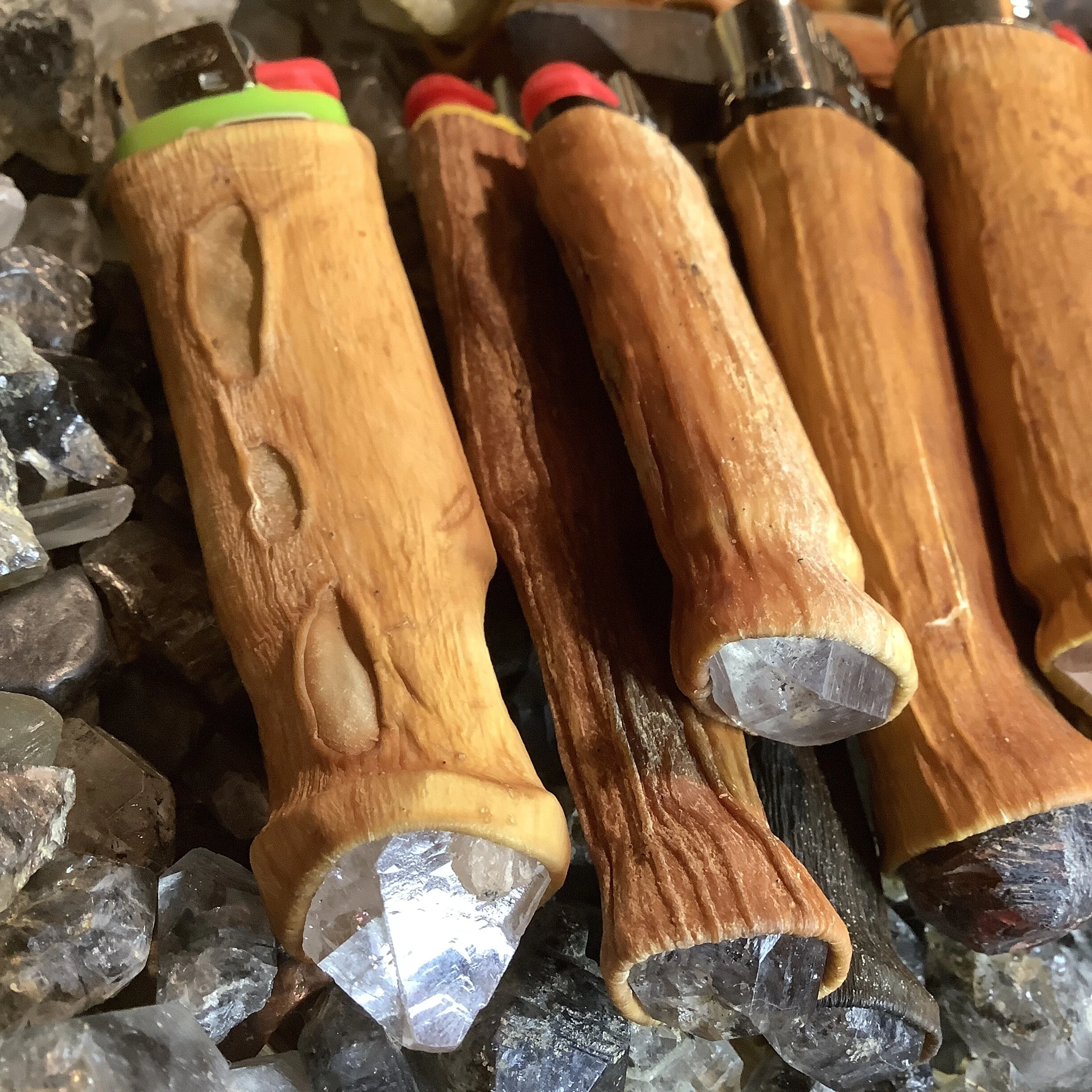 4C00F022-92FD-40B4-A924-04A95338833E