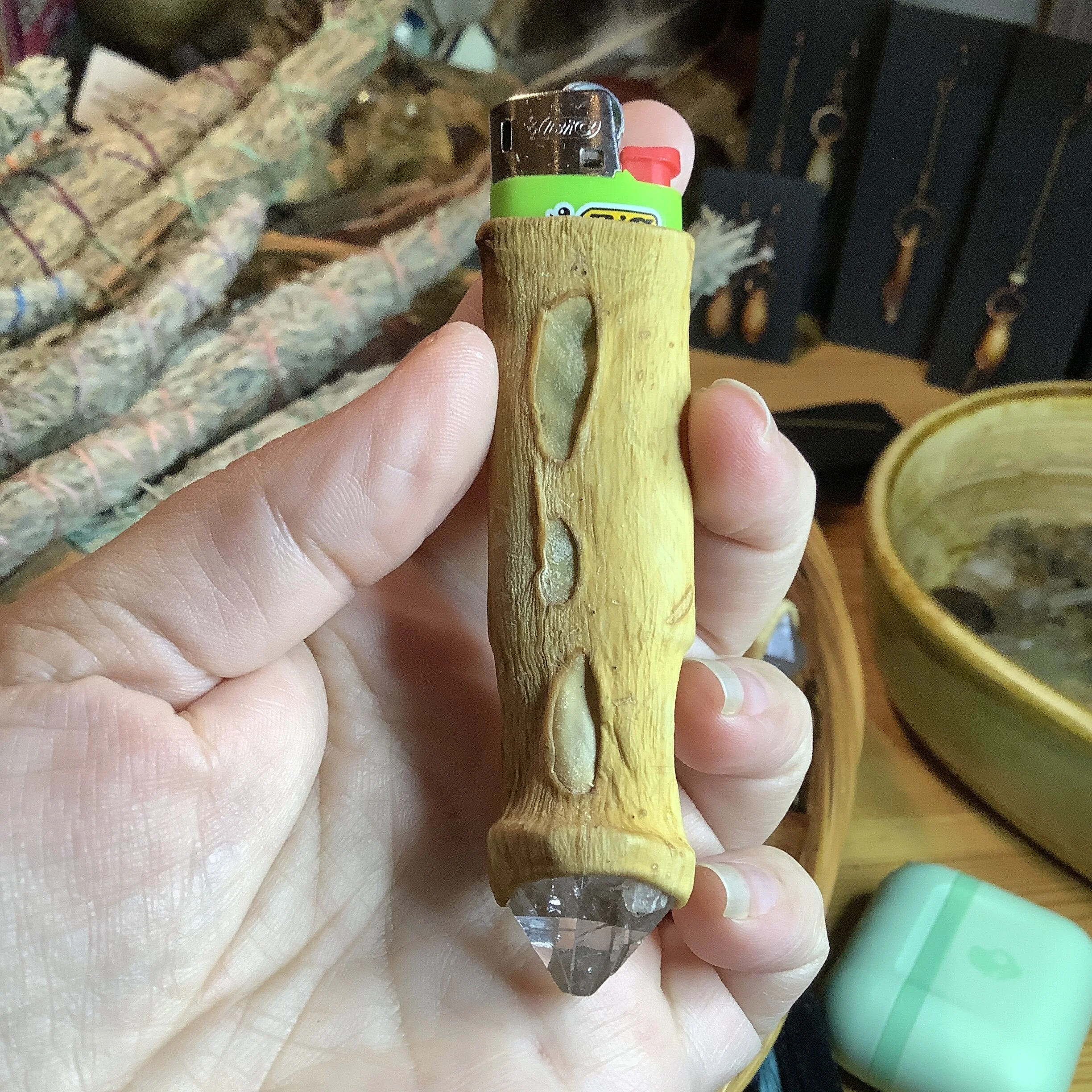 06E94471-A5CE-49AA-9100-0731FBB18677