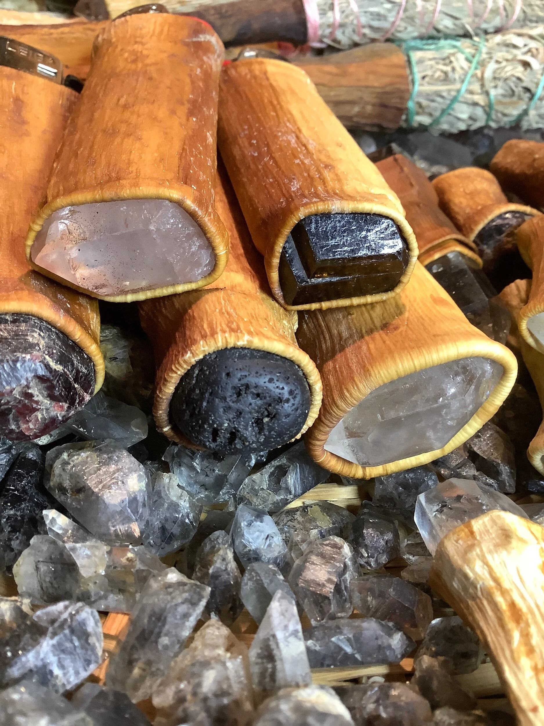 70B88E9E-2684-4B9B-9DA9-F22C6DFF6FE6