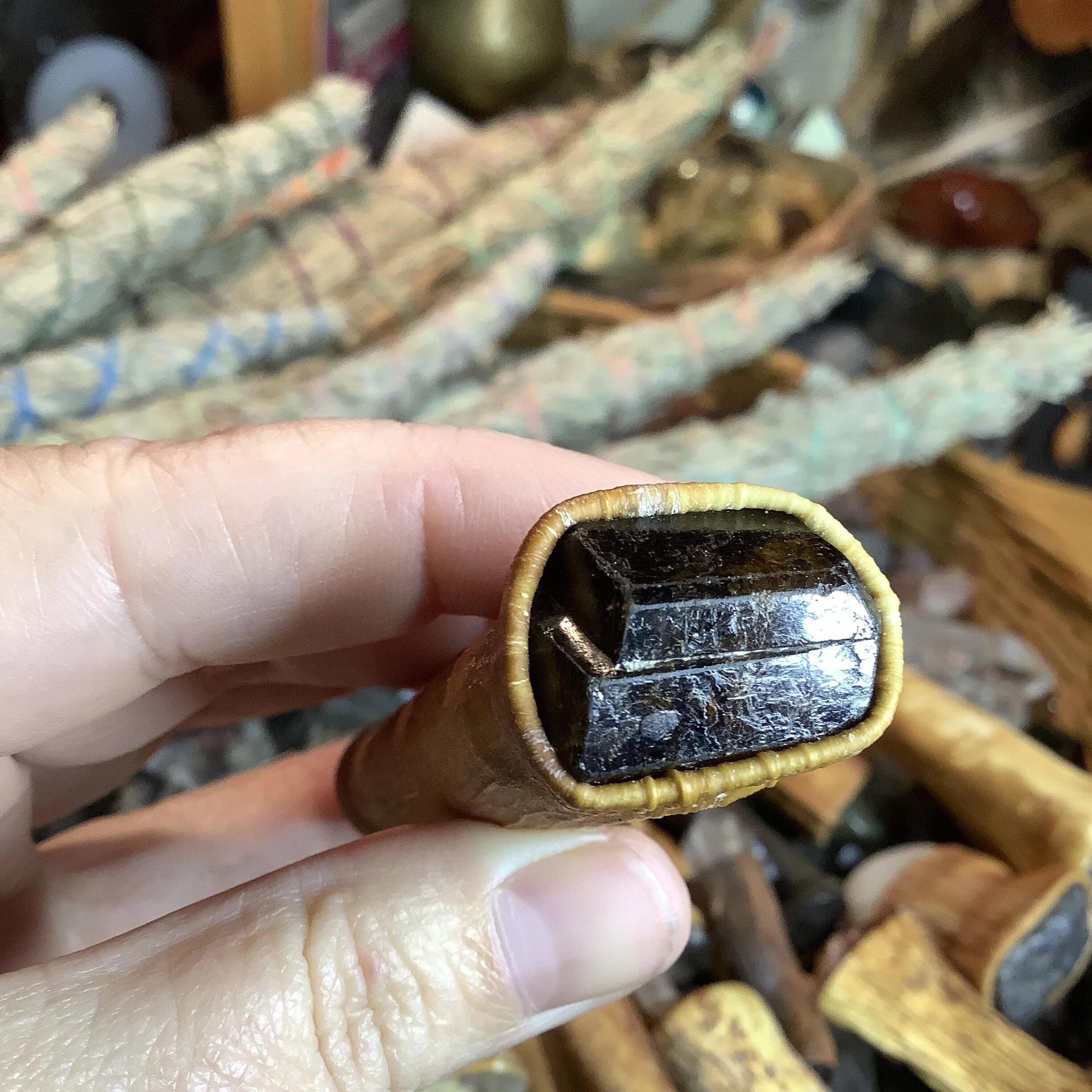 7CE15162-14E0-4B79-A2DF-B62854DCFD03