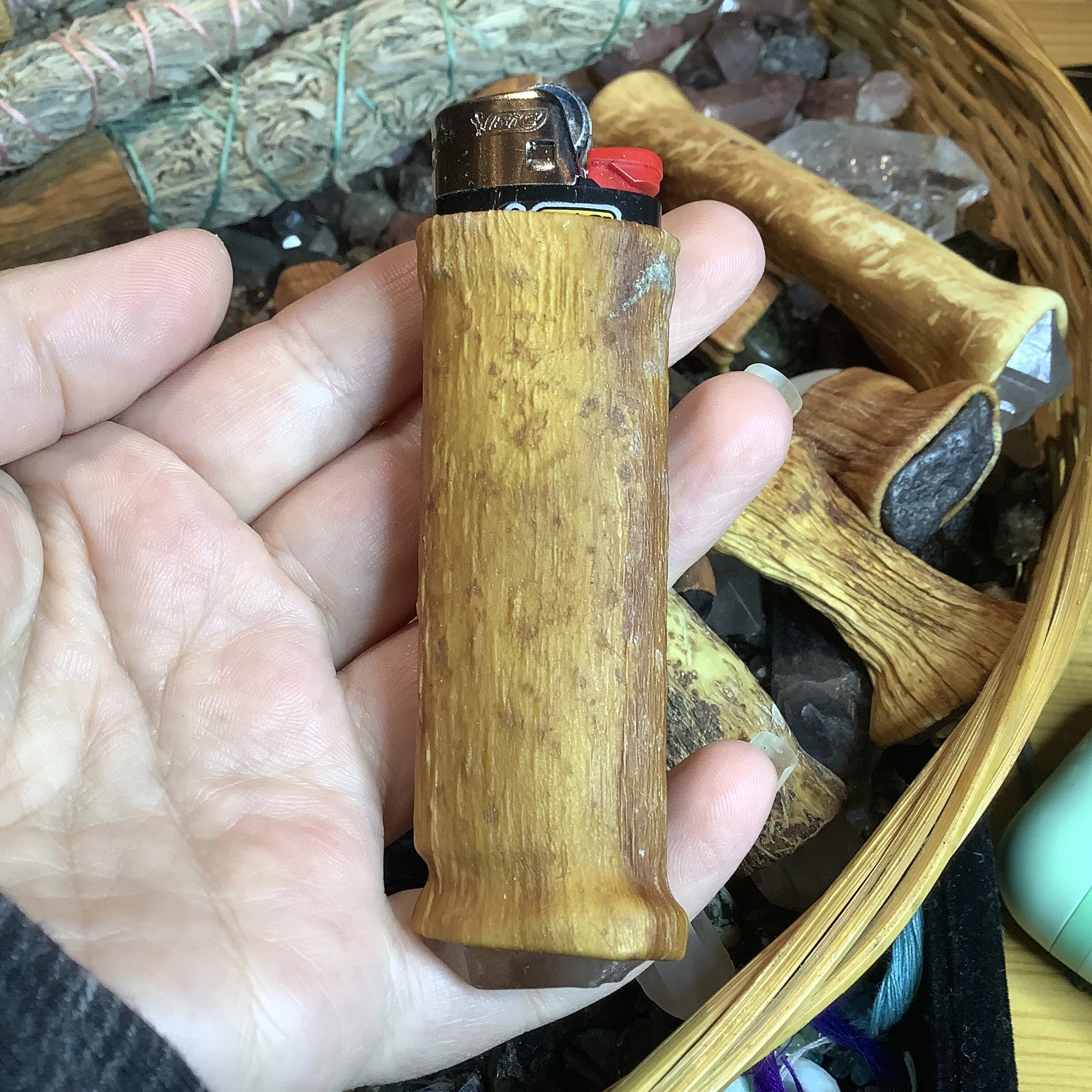 CB03B53F-96DD-48FA-8A2E-D293AABB51FB