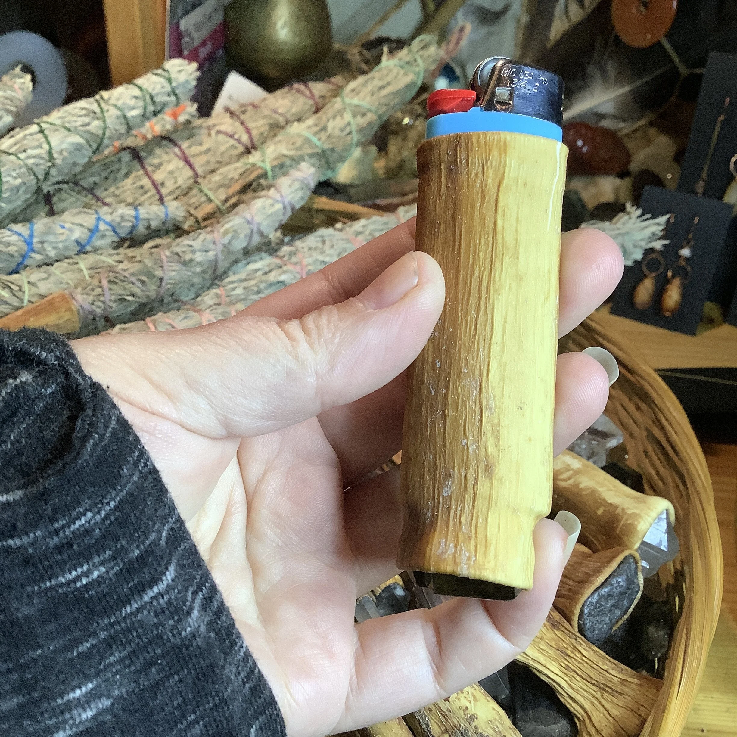 C4A717BB-DDEB-4D09-BE48-1A0B22D227A9