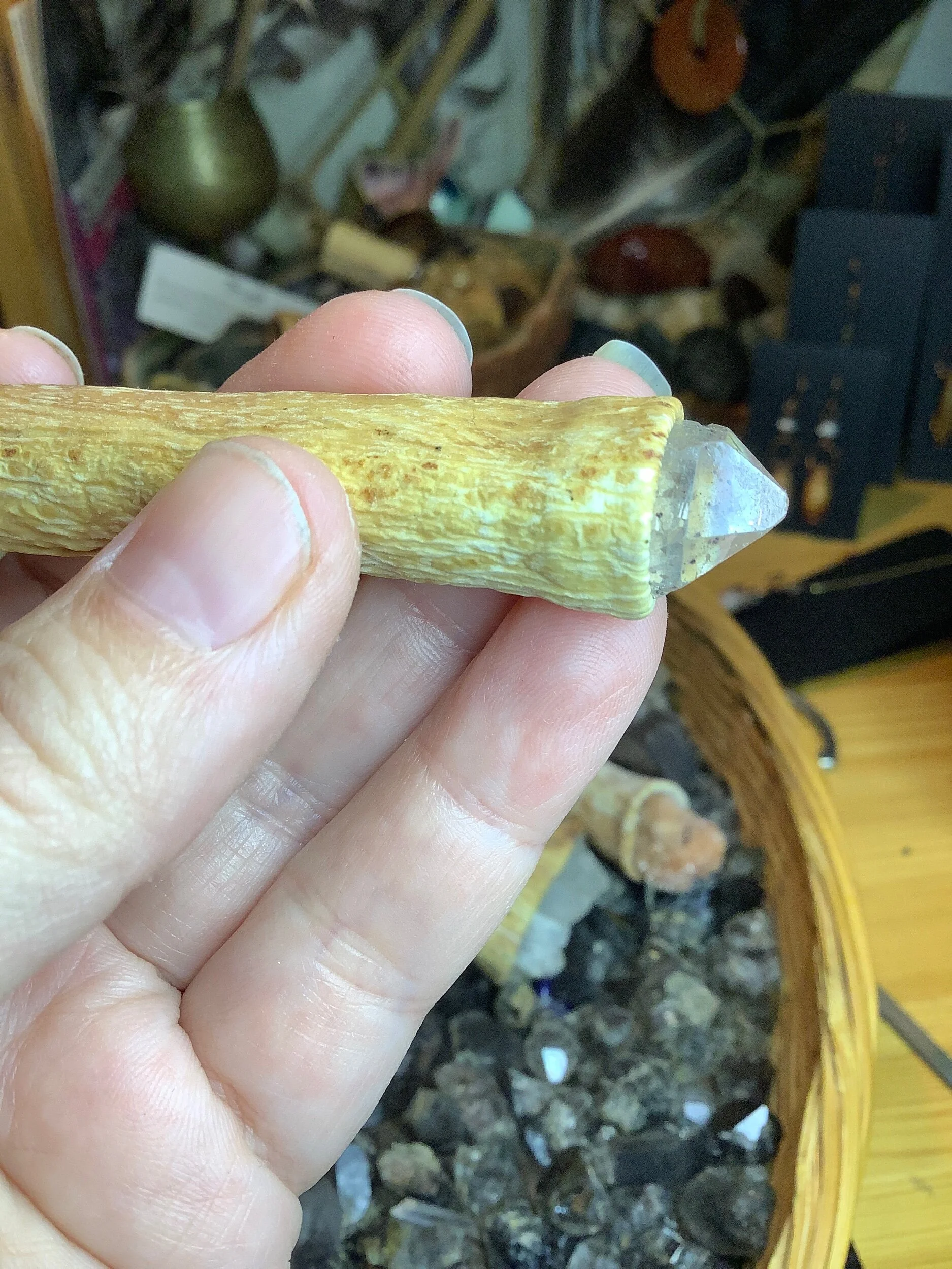 21EDBDCC-202A-4099-BCD3-868EBB516F57