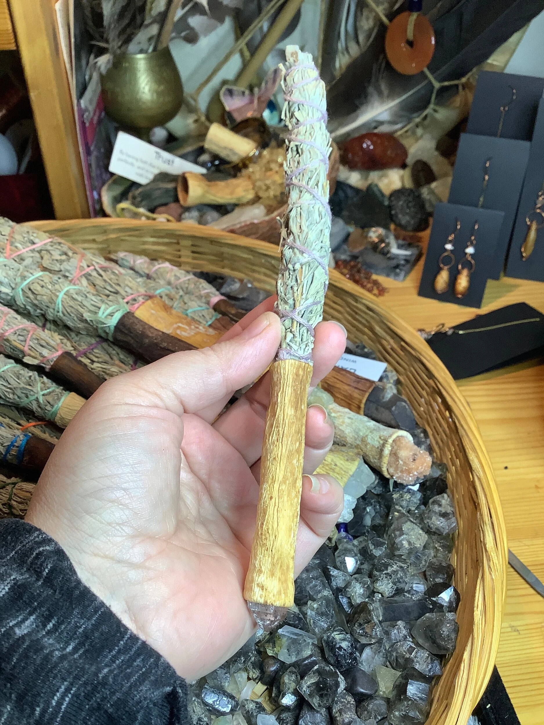 C9F6CEEF-E2BB-4314-BF5E-683A58C9DB07