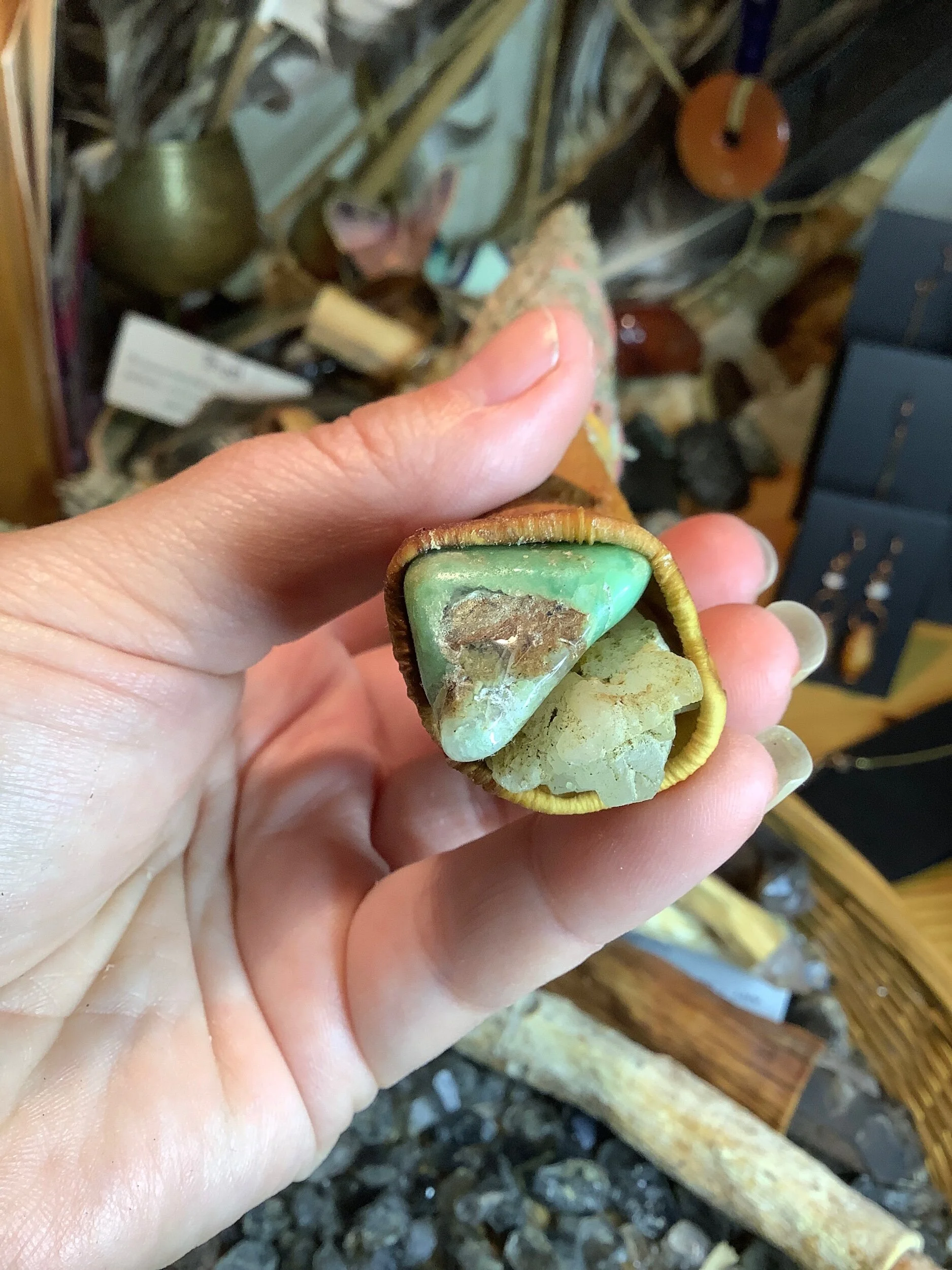 9EBD7674-97F9-4B9A-9EC6-895123B6606F