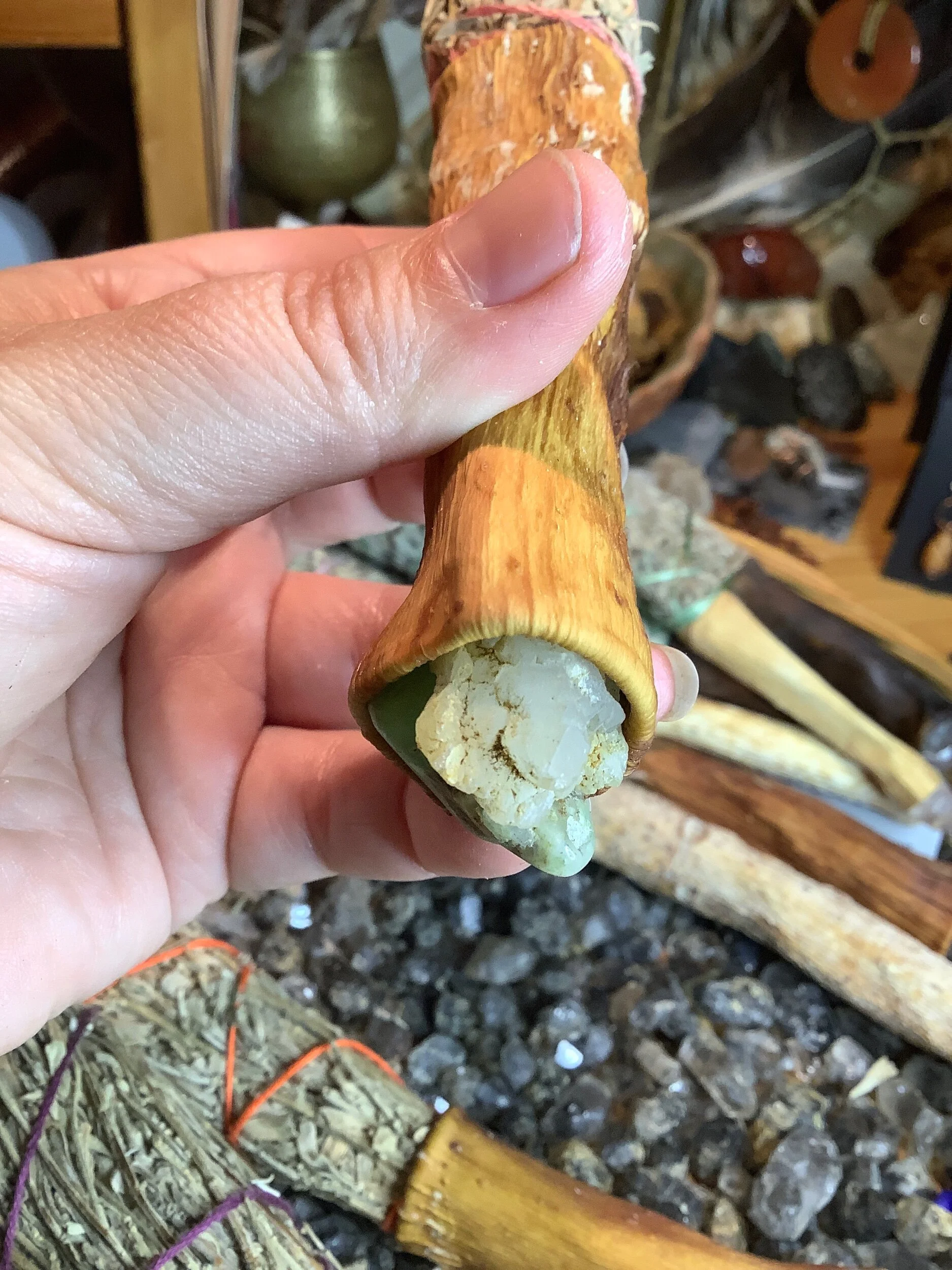 0A27AA26-BB87-4705-8C18-825BE445BE08