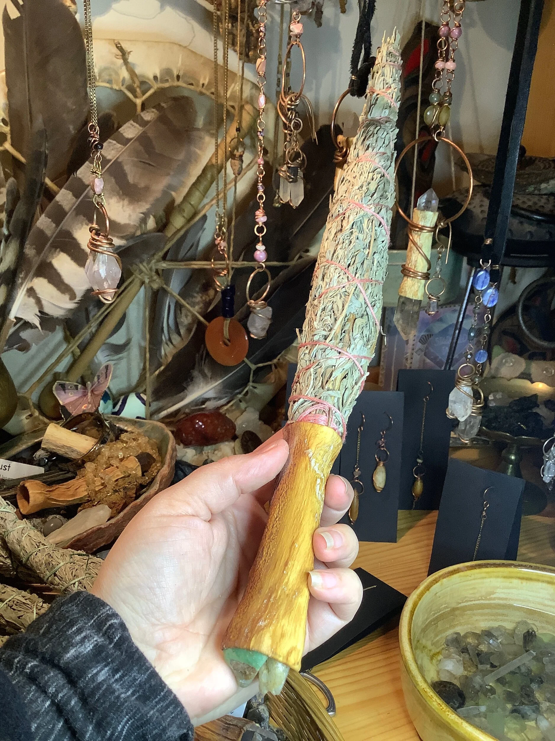 647B08DD-FE05-4D30-A7A0-D4AD6632D579