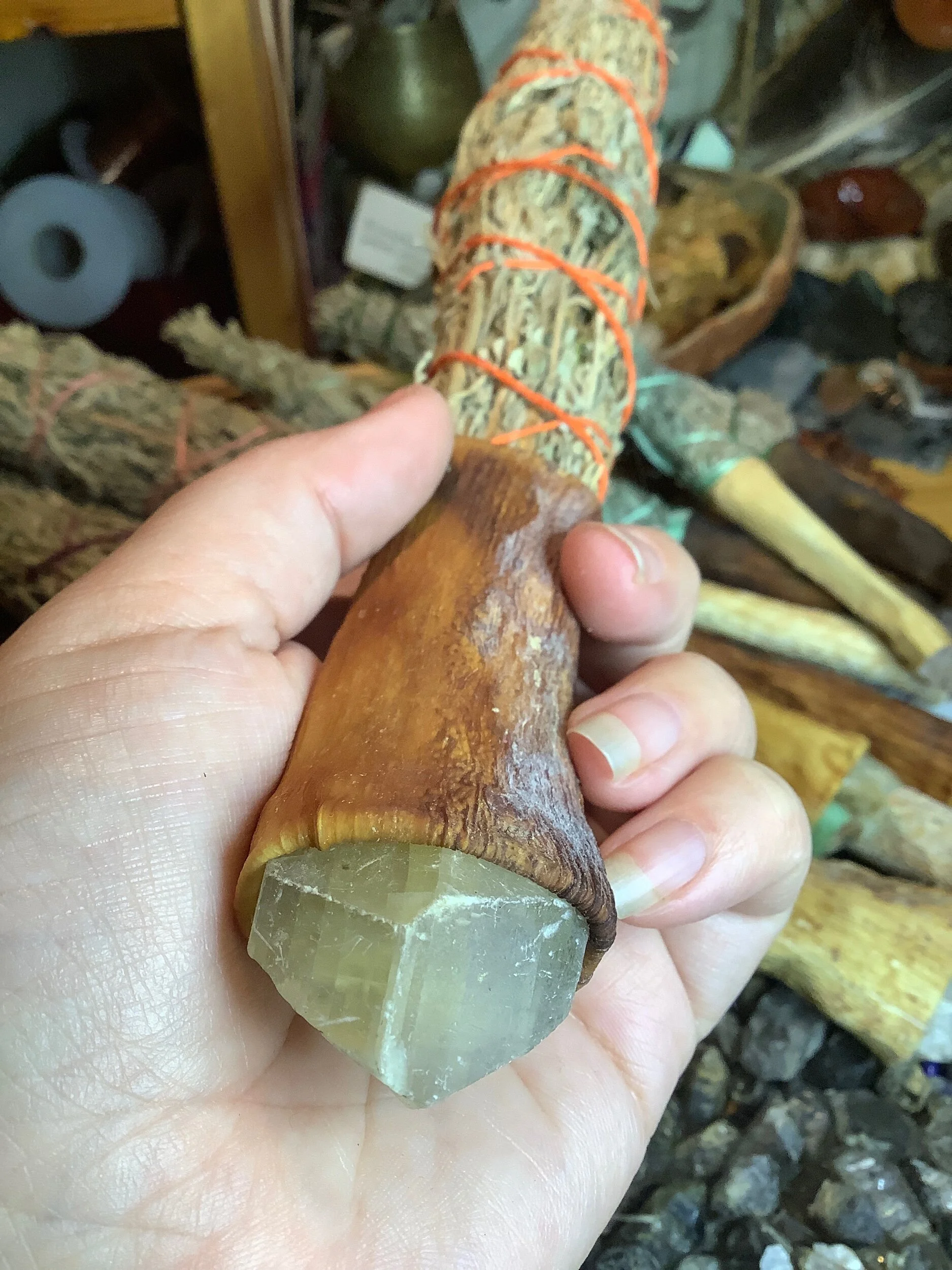 CDA1178C-FA8B-4312-A522-F0AB2A0D1D39