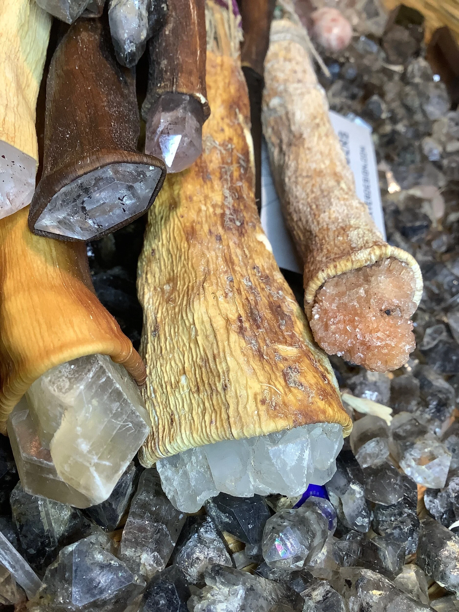 2ACDC6A3-8698-41EF-8AAD-4D4BAD98445C