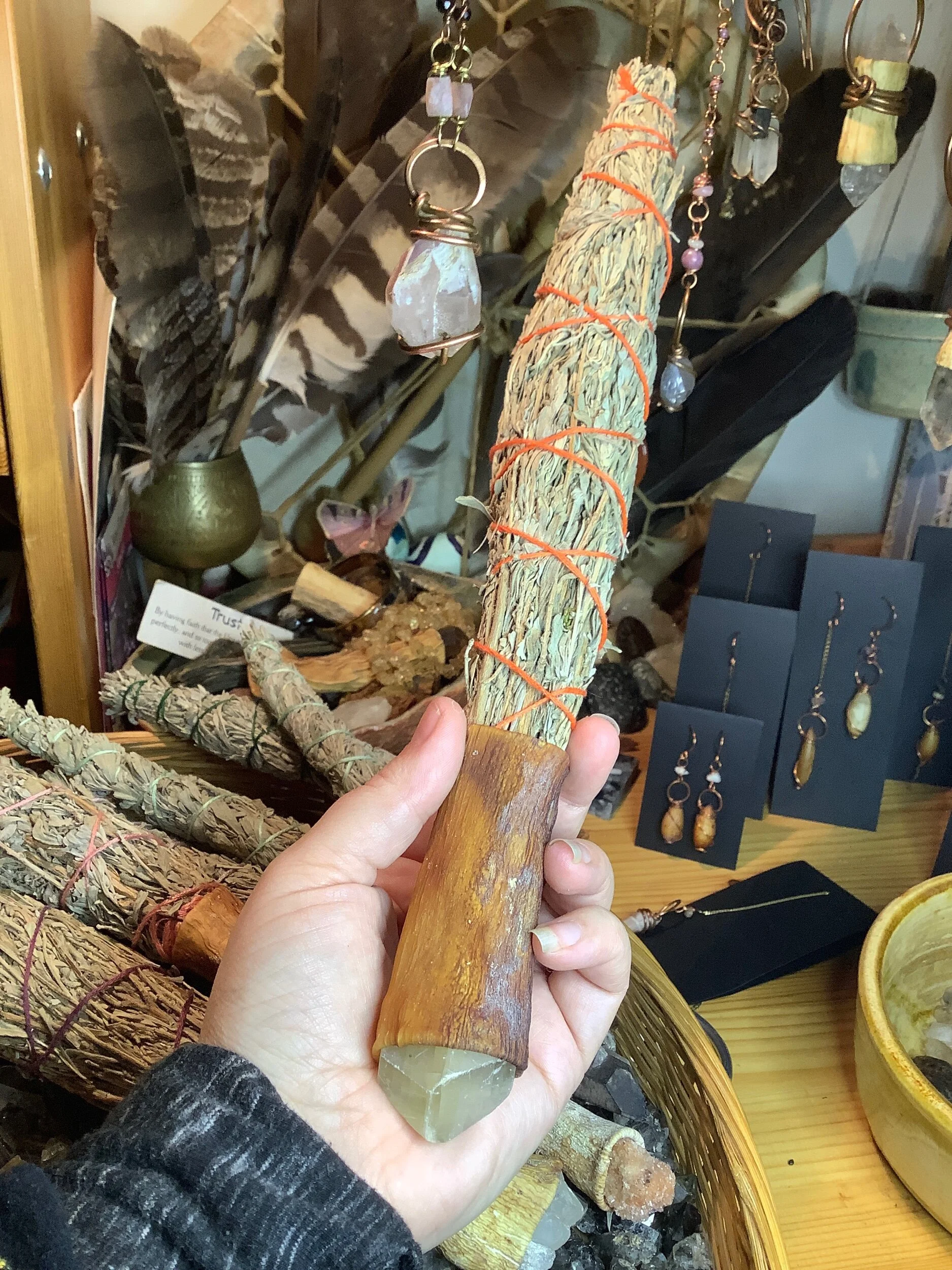 20F46479-DB1E-449C-B688-0602A2505D7D