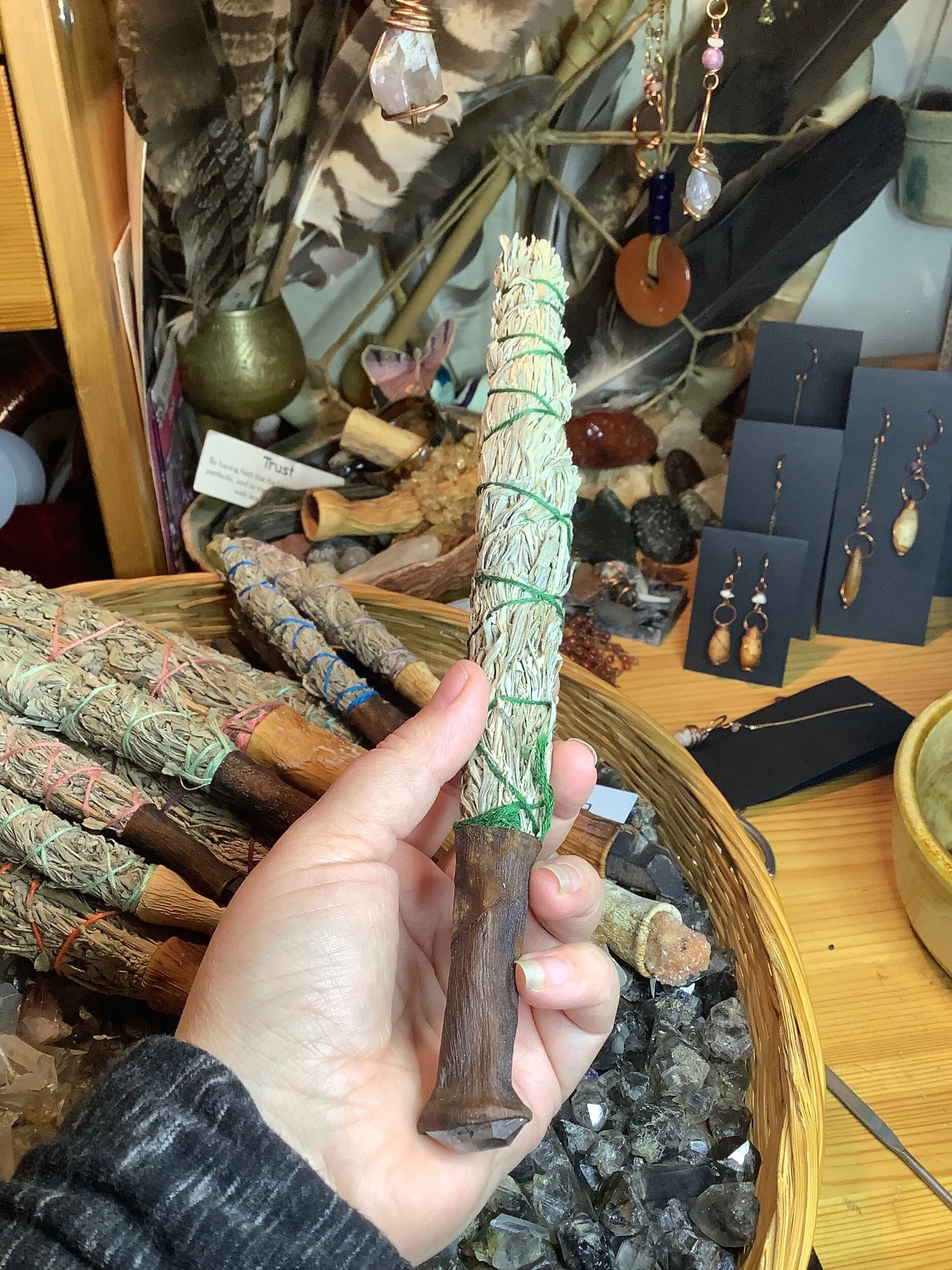 CB14ECB3-262B-47C6-B164-B3EA726121F2