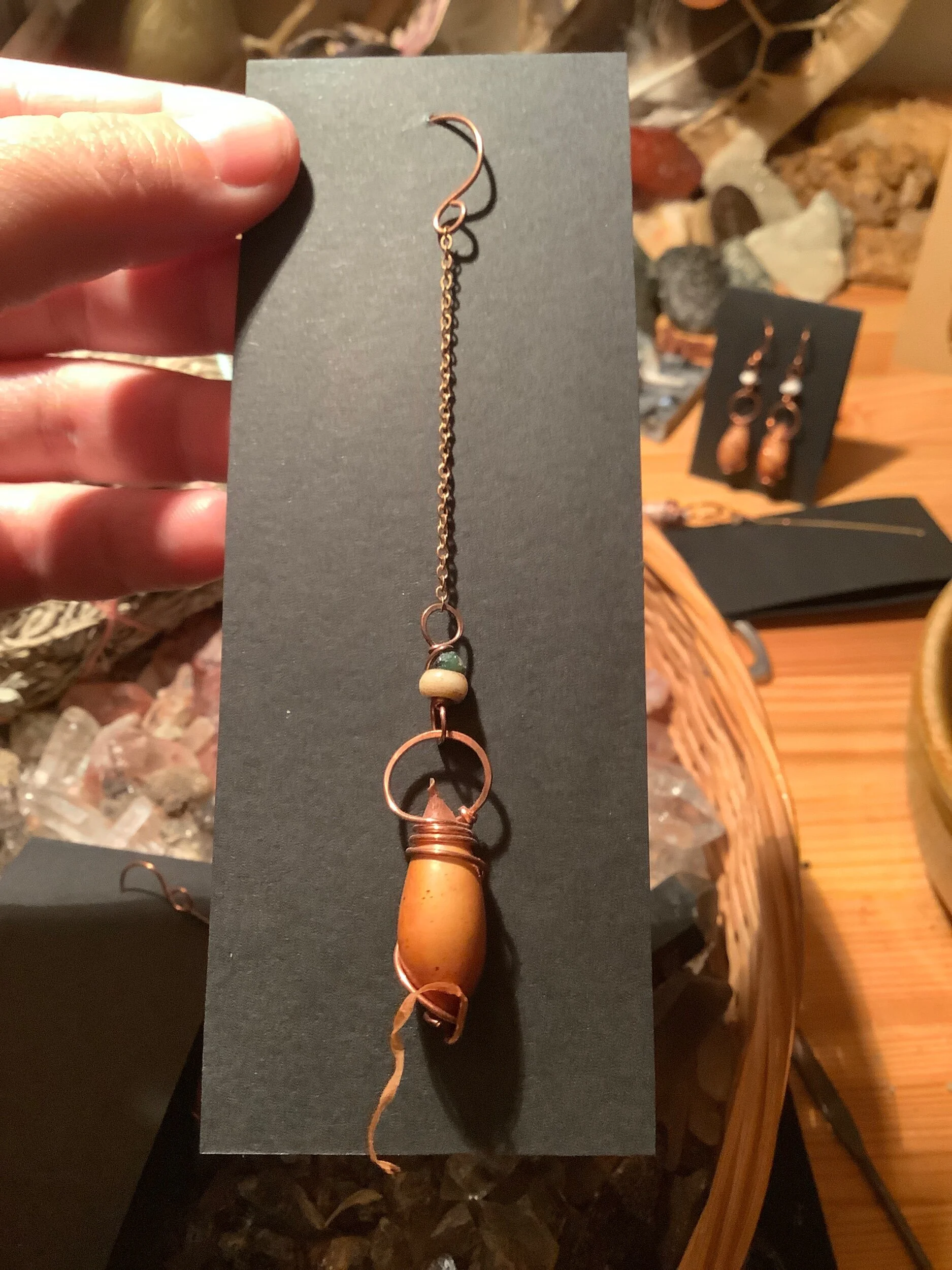 9E9CFC84-A8DD-4386-899B-B32BFF41401F