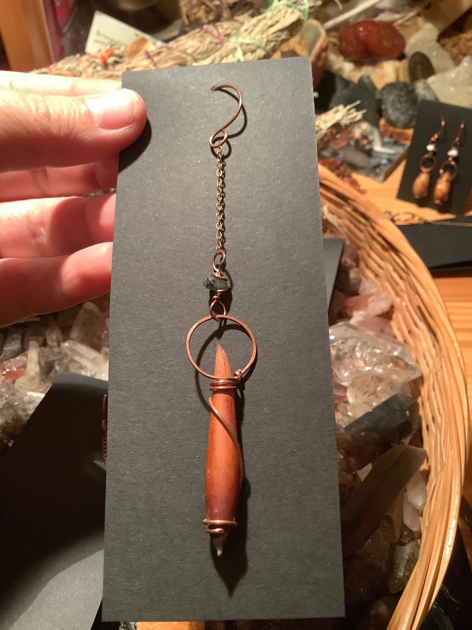 C5D2299E-76F8-4209-8DCC-C33AC27A3D66