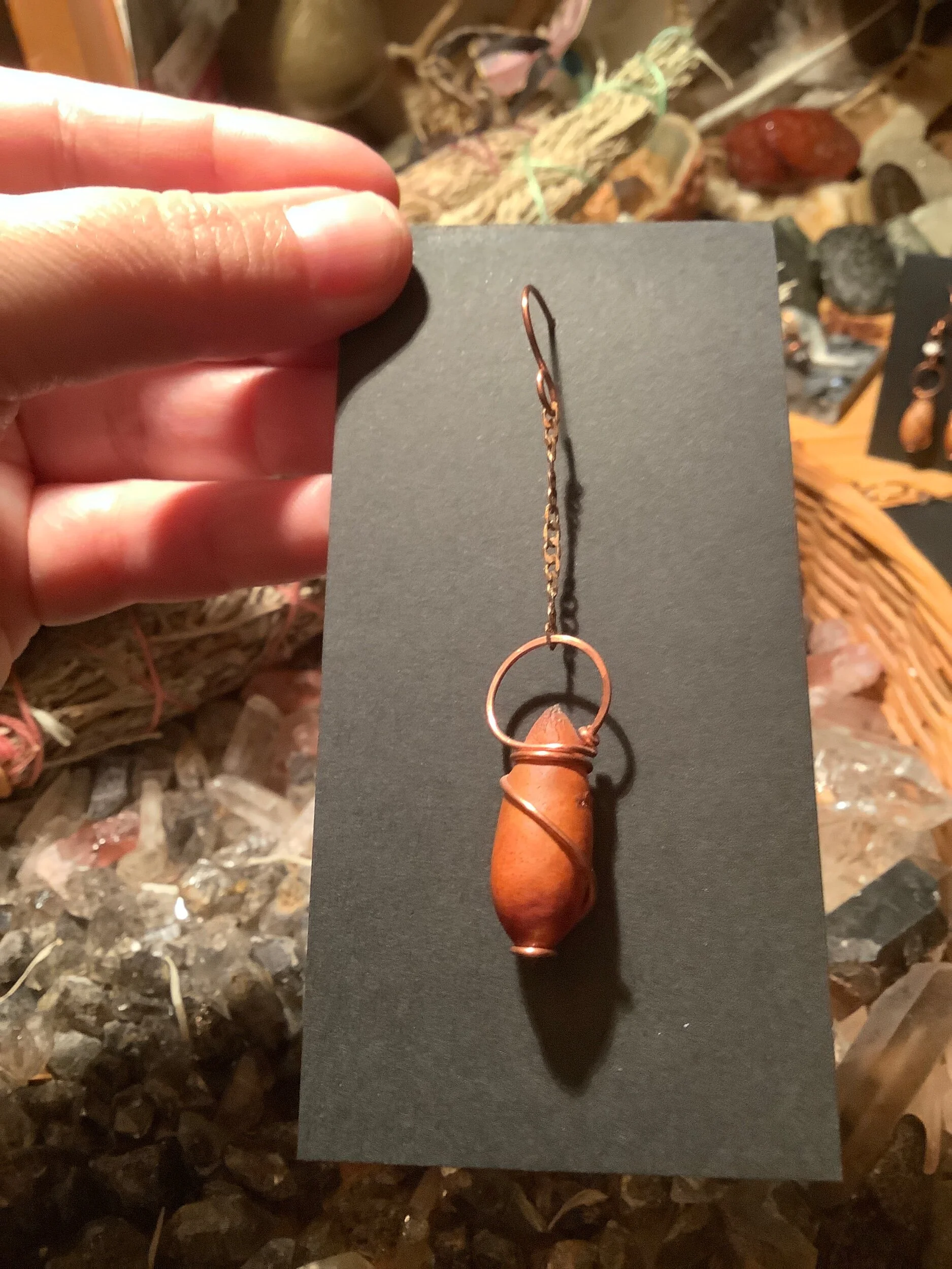 2425B359-C7B2-4198-8976-4598C0178CF1