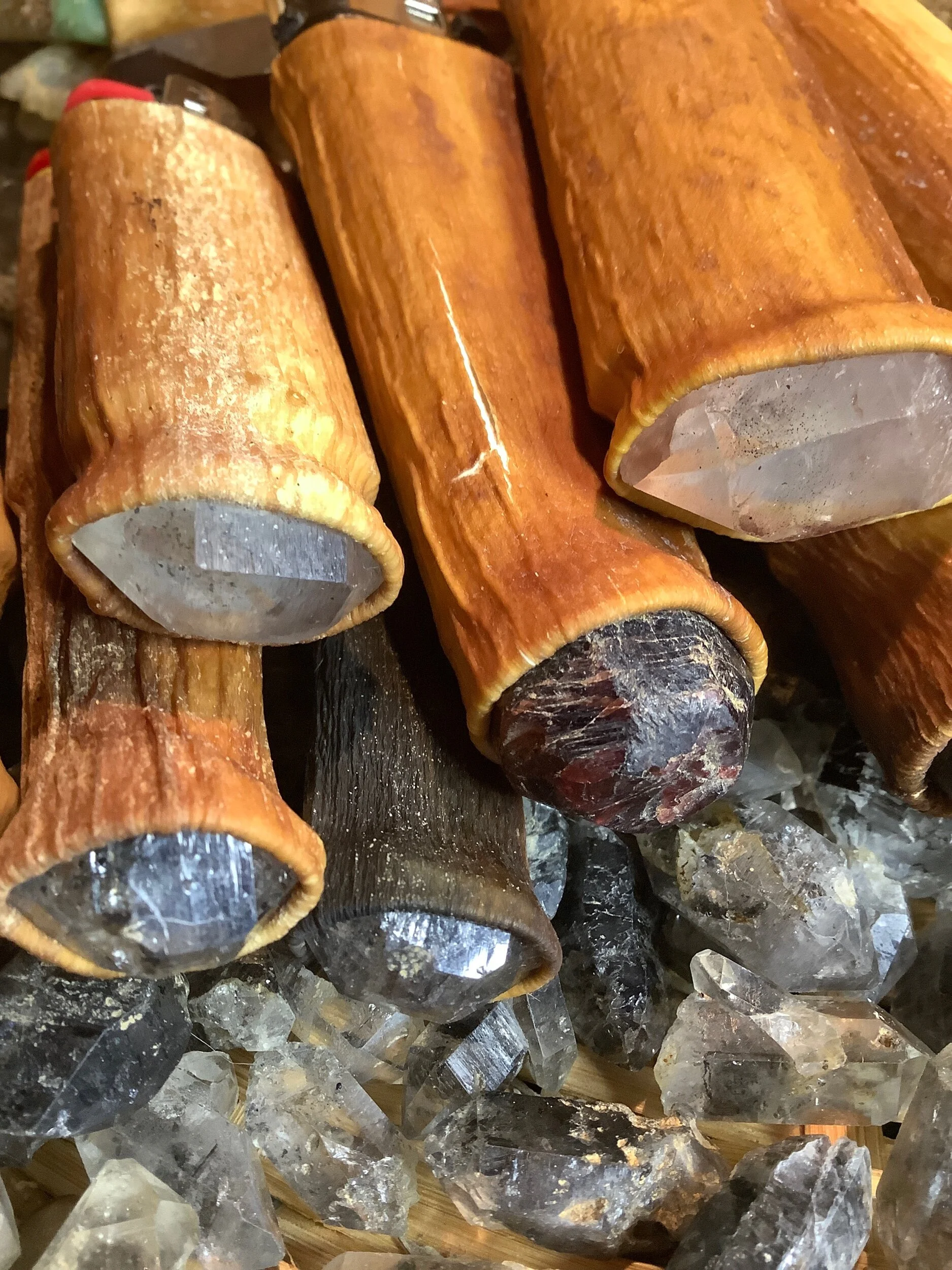 C00E76C8-962A-42B1-AF83-3820D1C70C73