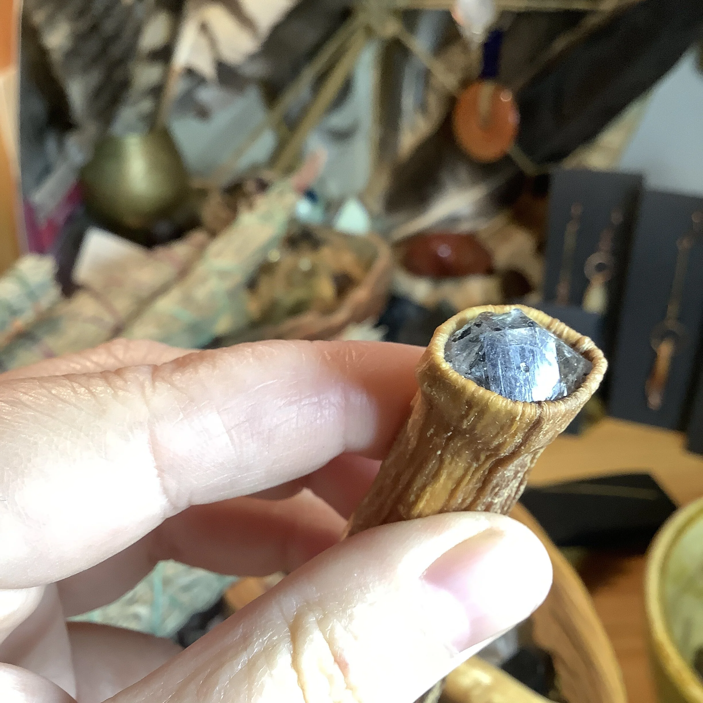 A2C8239E-75AD-439C-AE1D-B2831249E40F