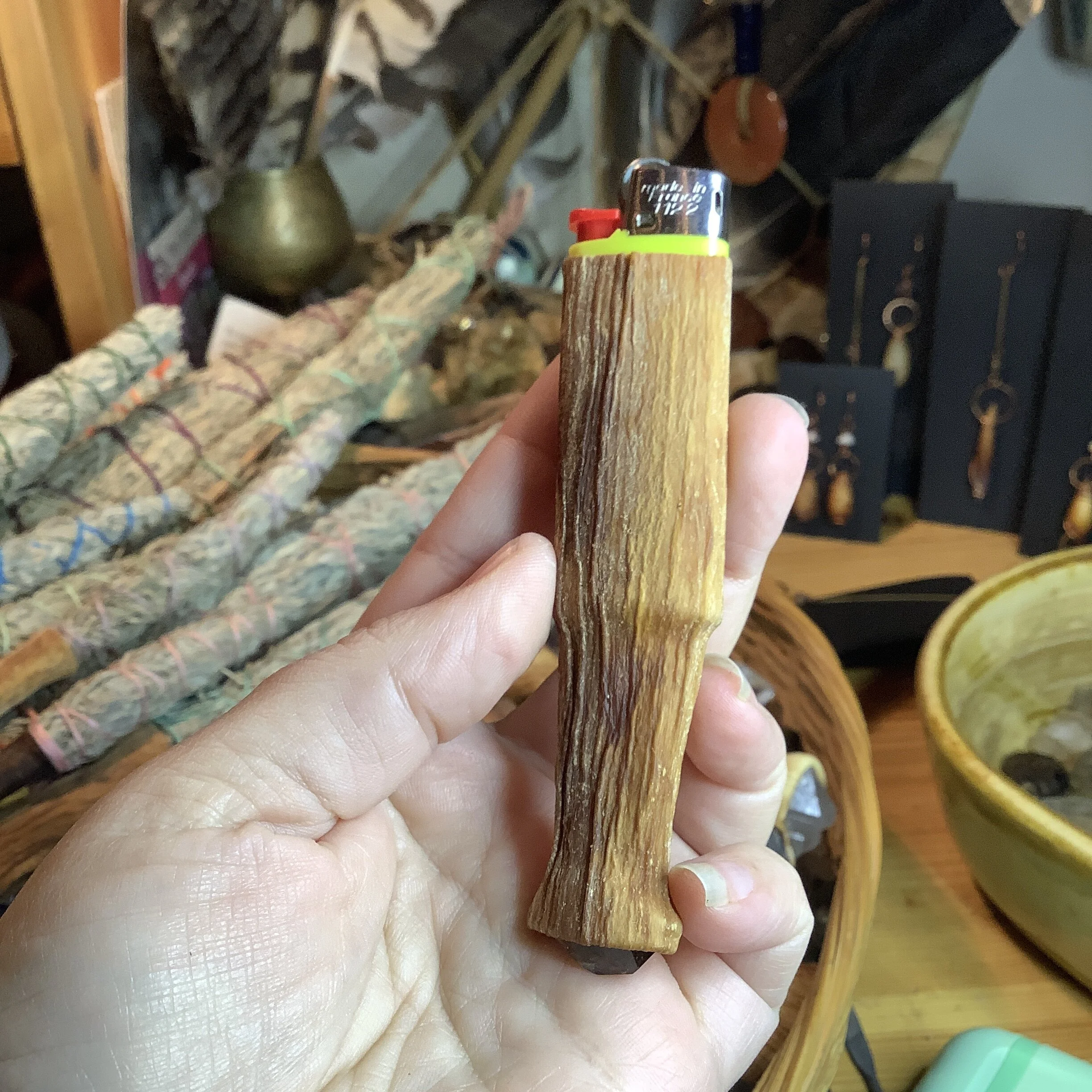 2D361793-A5DC-4576-A657-704FB9153994