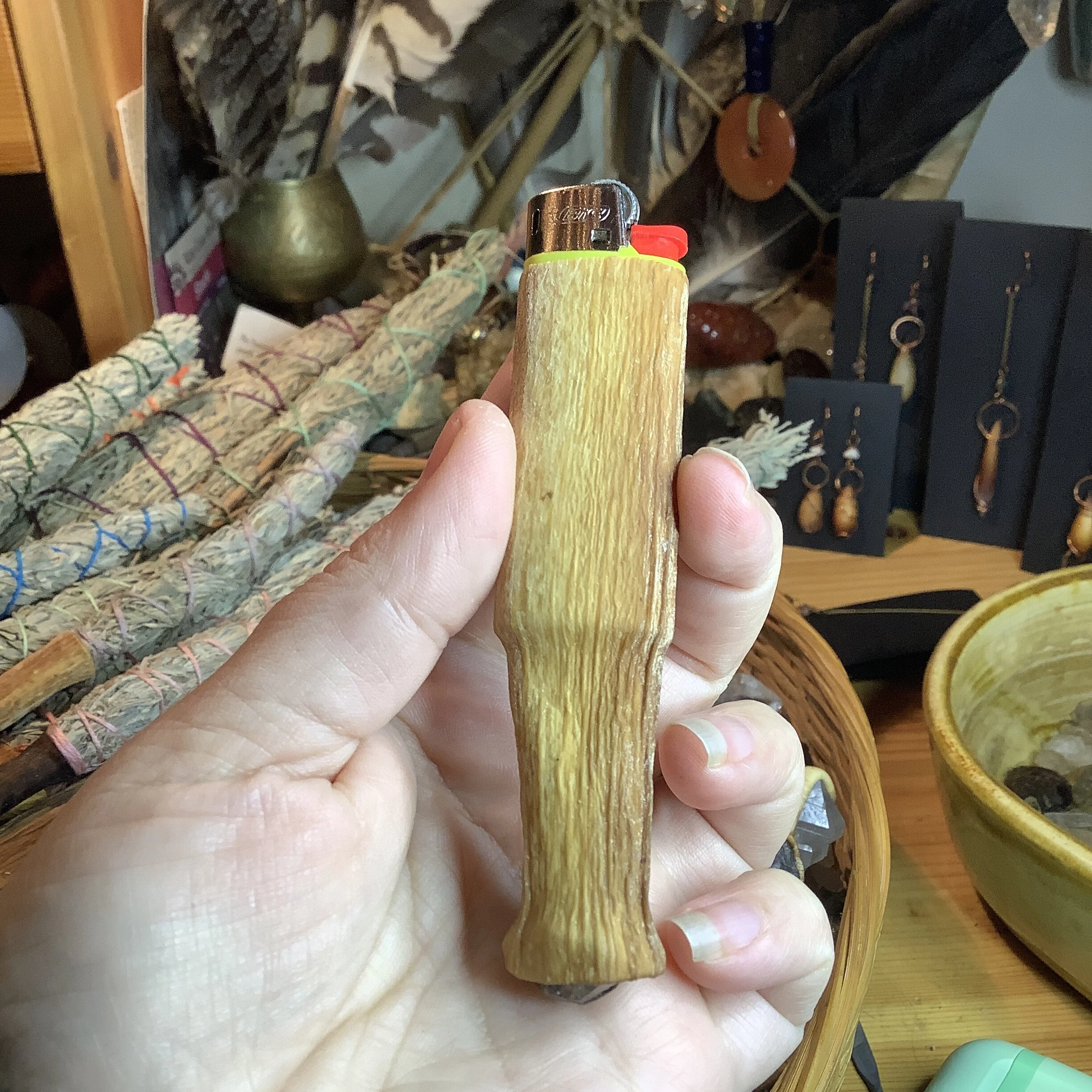 F5655298-5BC8-4533-B187-594C810FF715