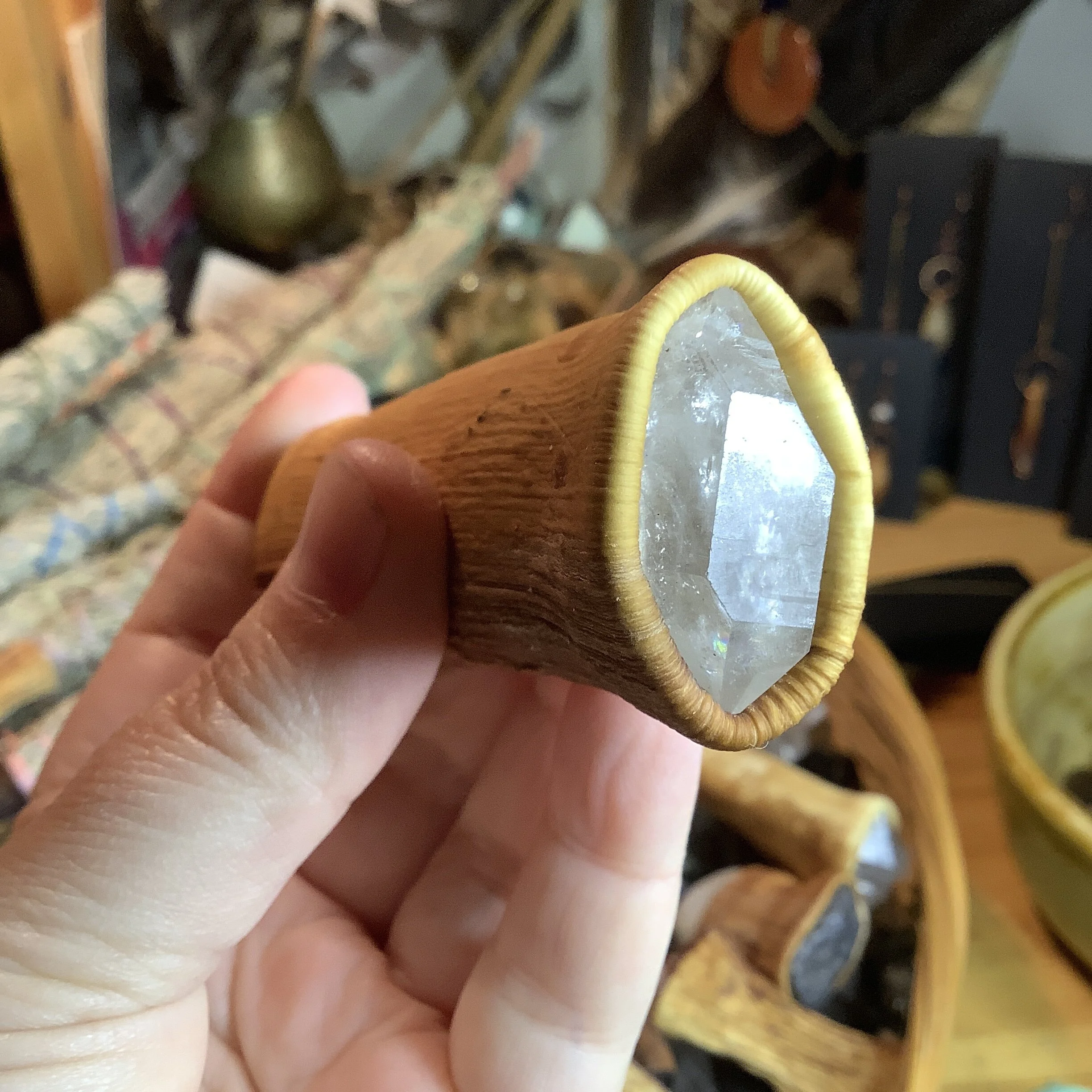 A385CB00-3BAC-4B64-94F7-6FA9BE8EACCD