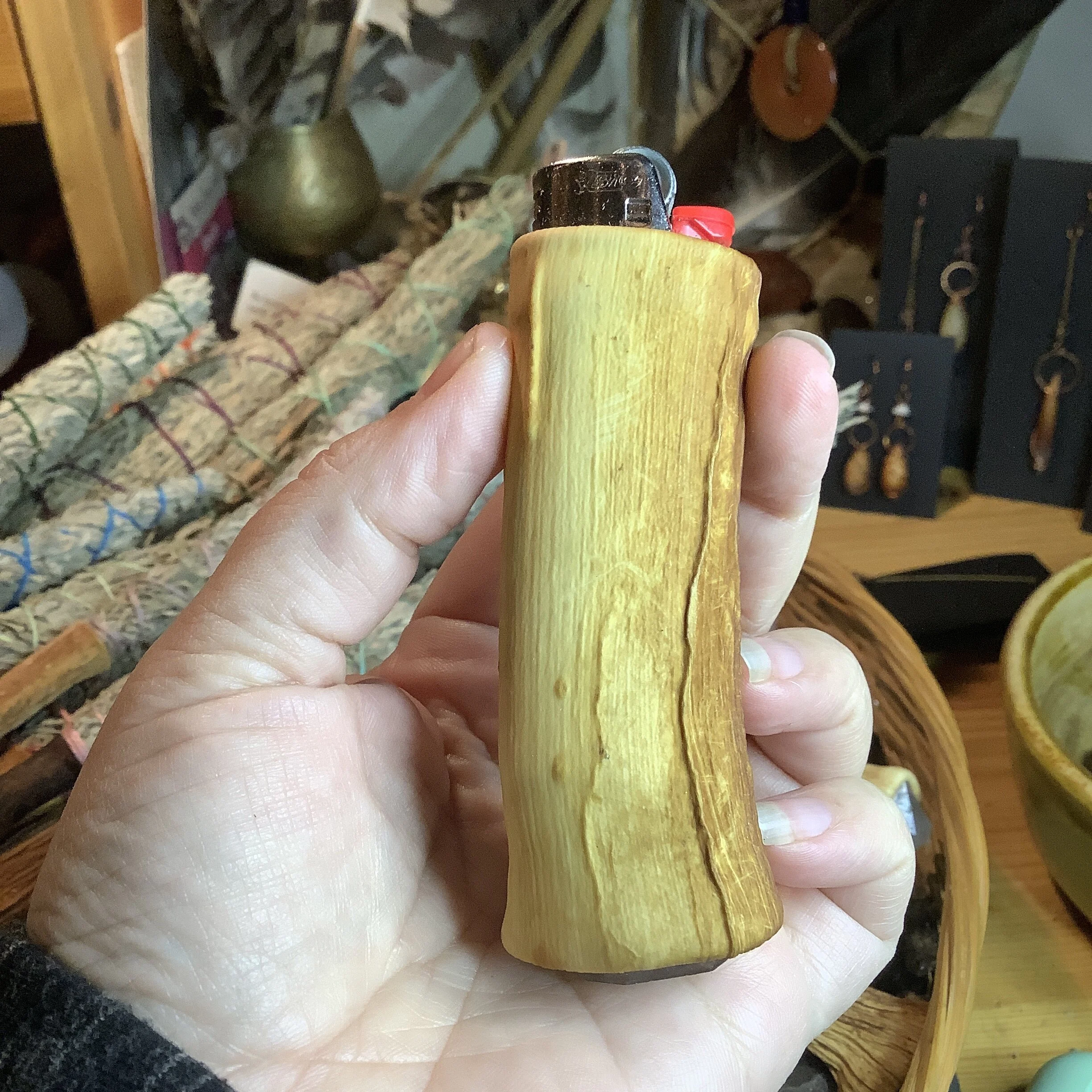 8D9CC019-6C2D-4114-8602-317FA08DD7A8