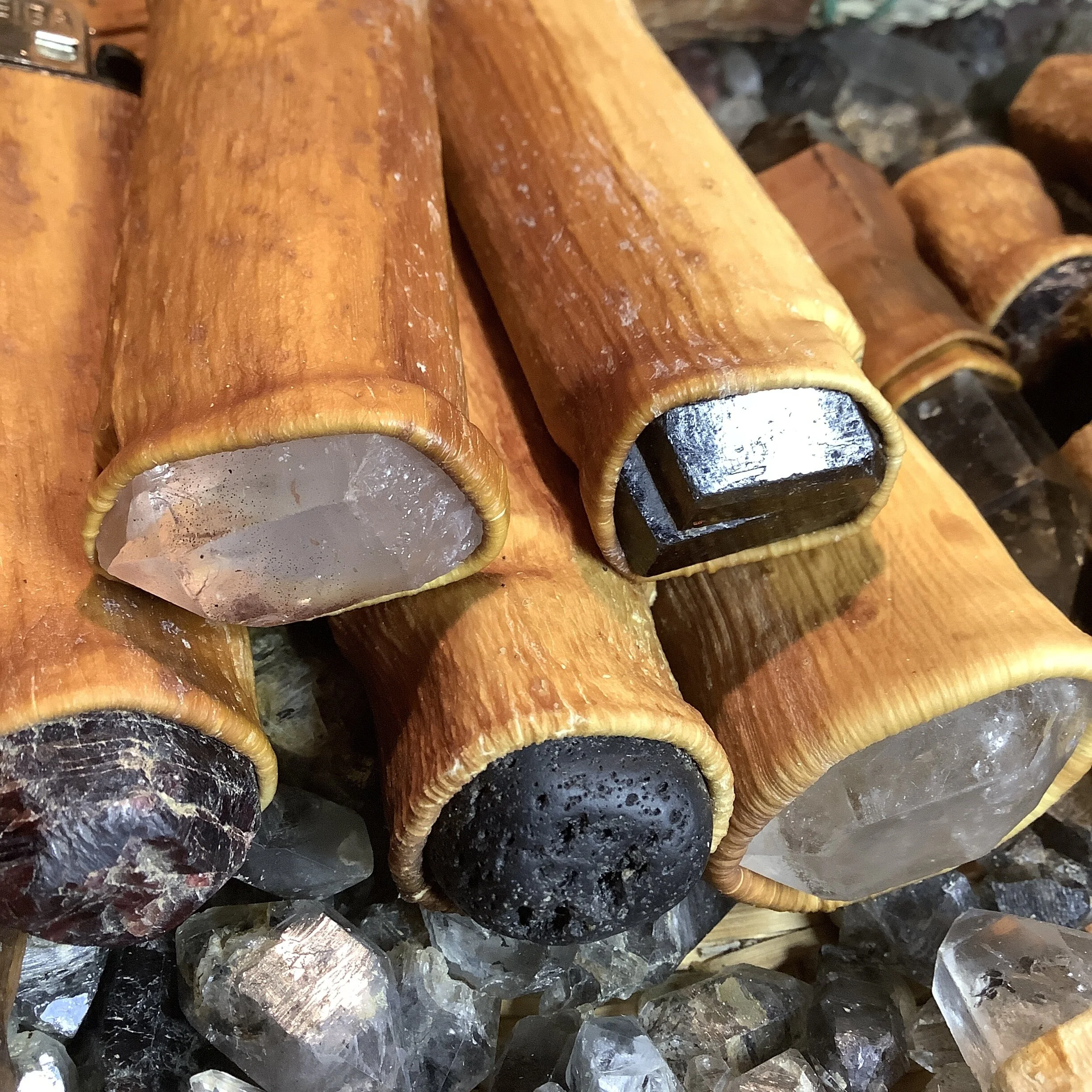 7B872A52-77DD-42B2-9D5B-1A183E561C6D