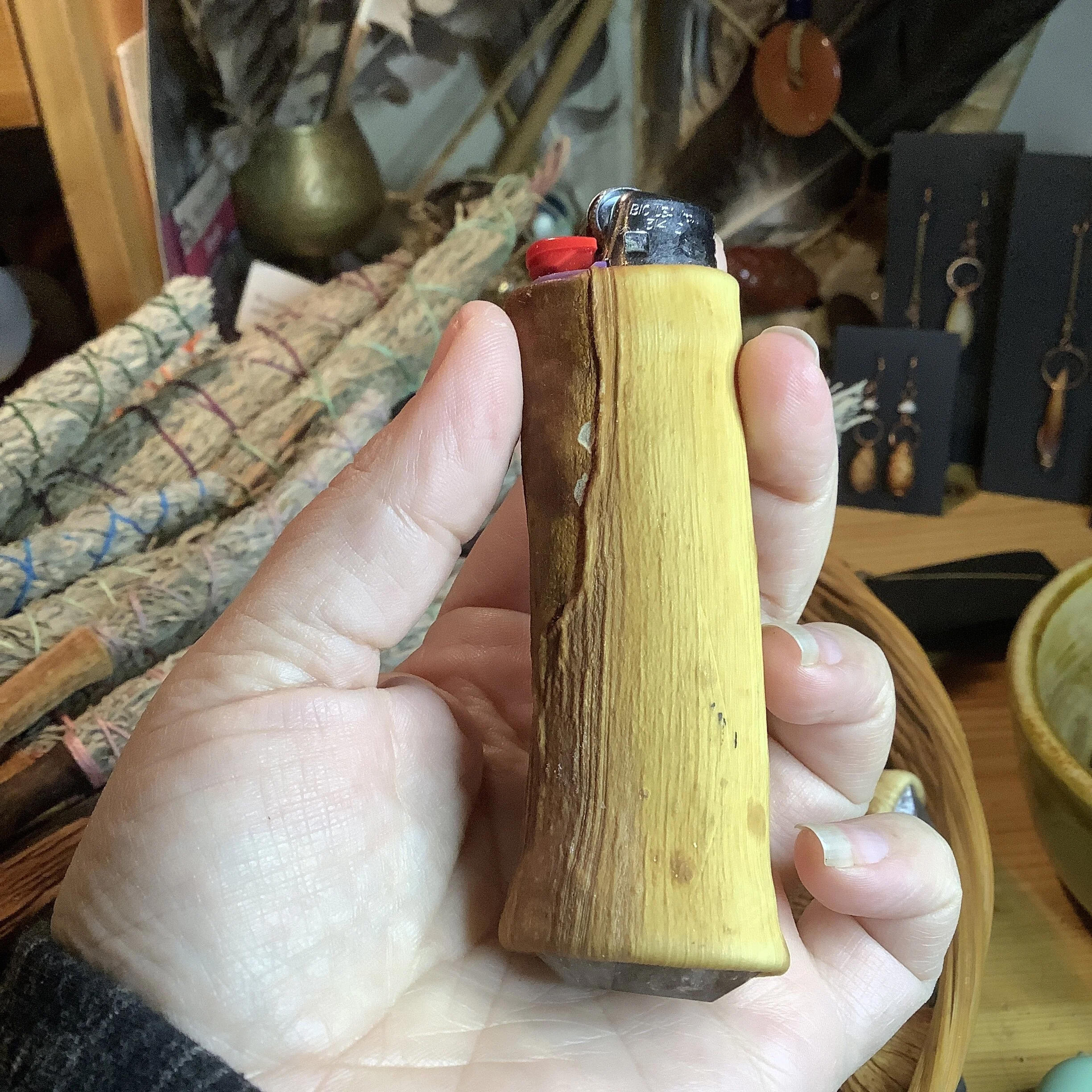 BF1B47FD-6A6D-4F81-85BA-C363A171D2FF