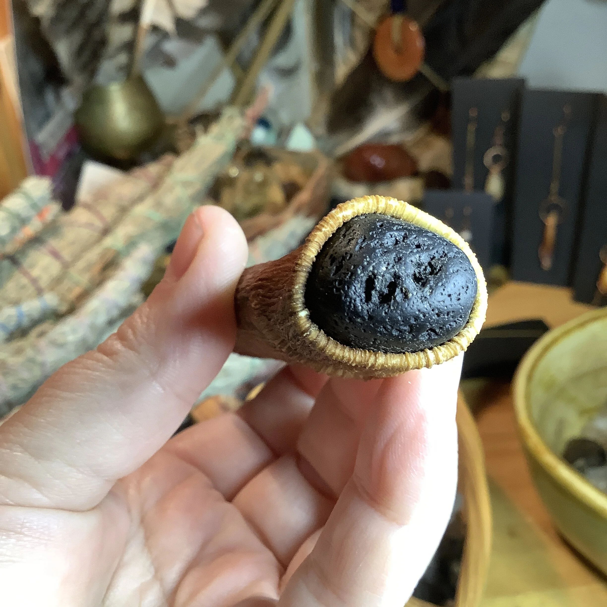 89C79C7F-8B53-4923-8A5B-34D524AD0B09