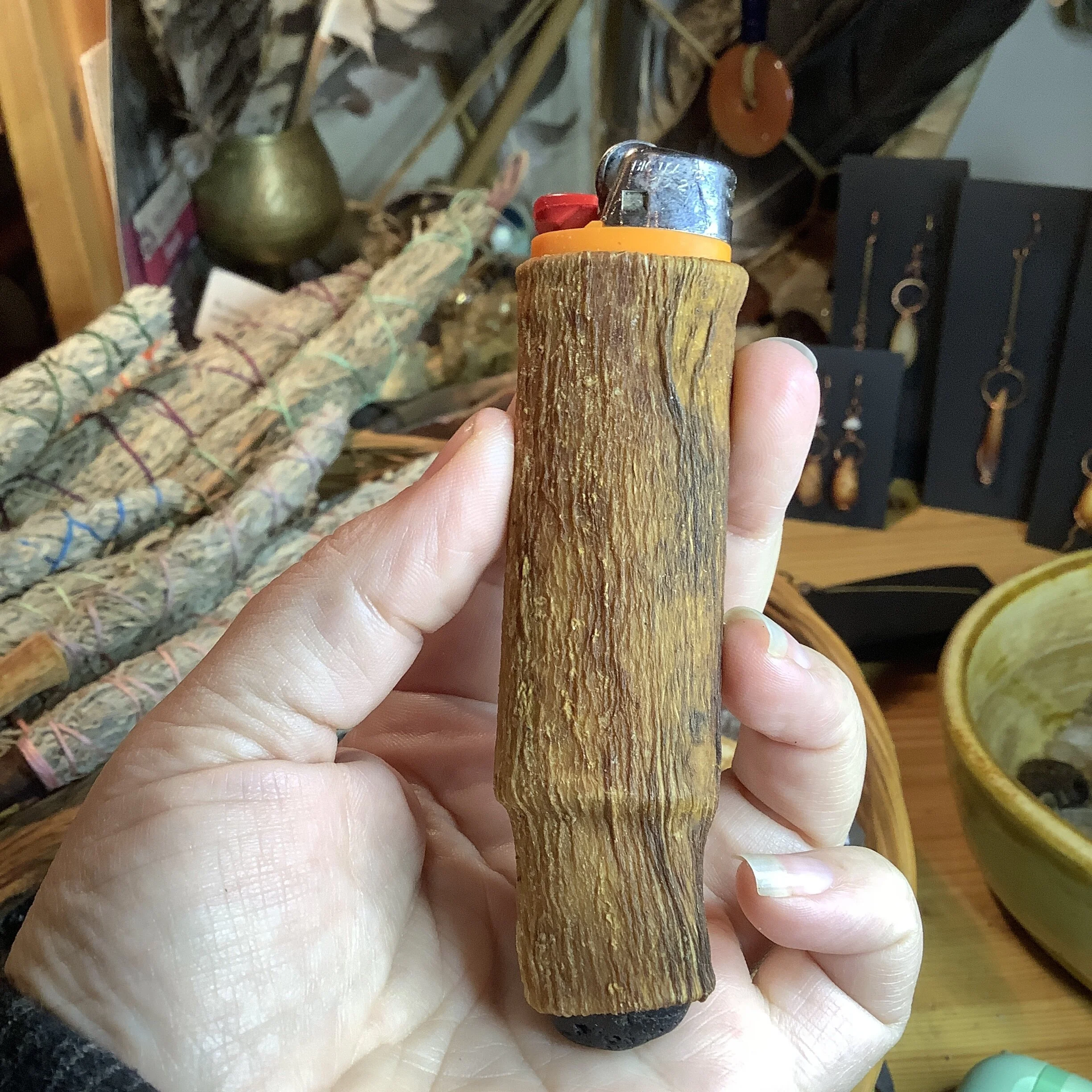 3228C4EE-87AB-452D-85D4-93B236AB054A