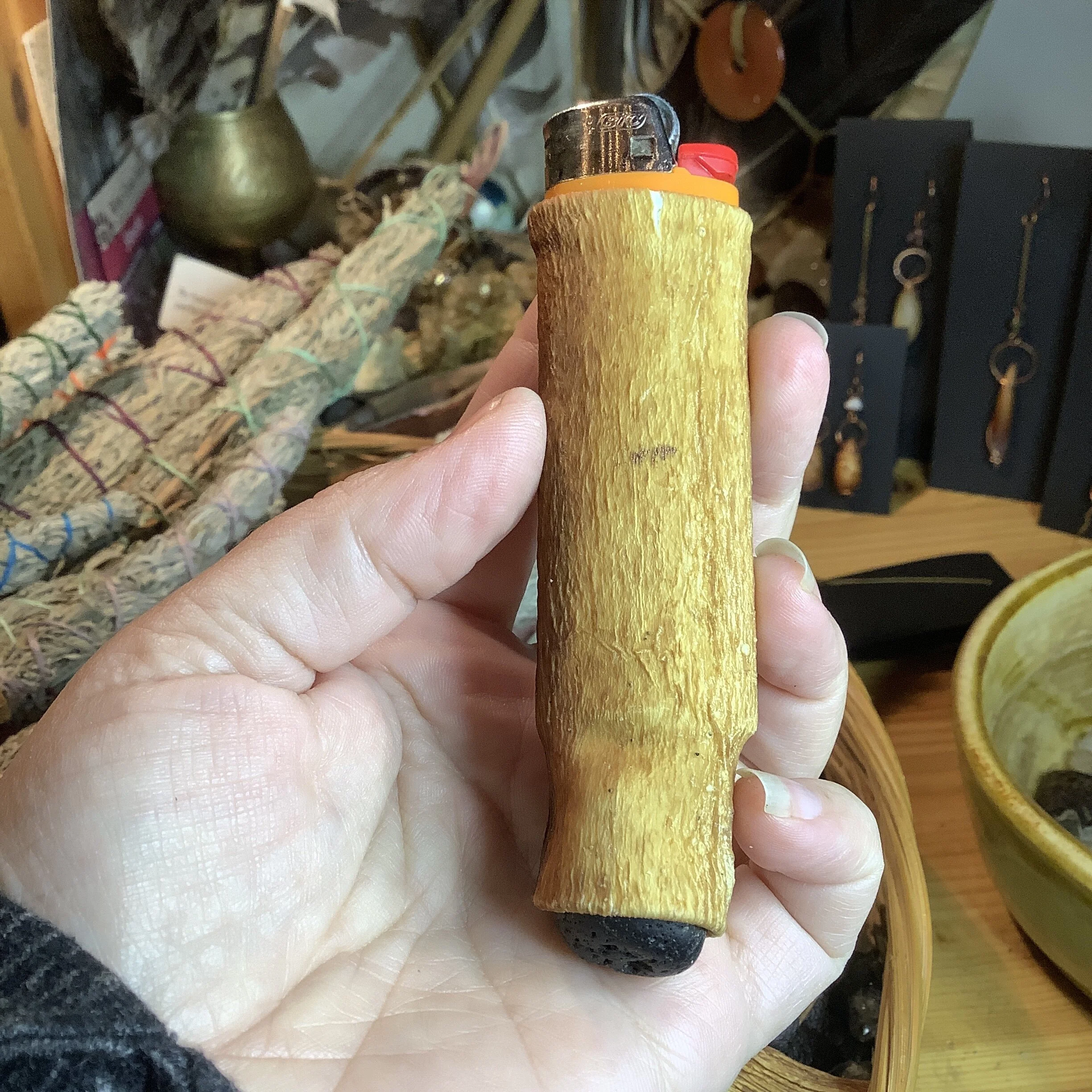 C53521CA-7137-4A7F-A93B-6D6450779E0A