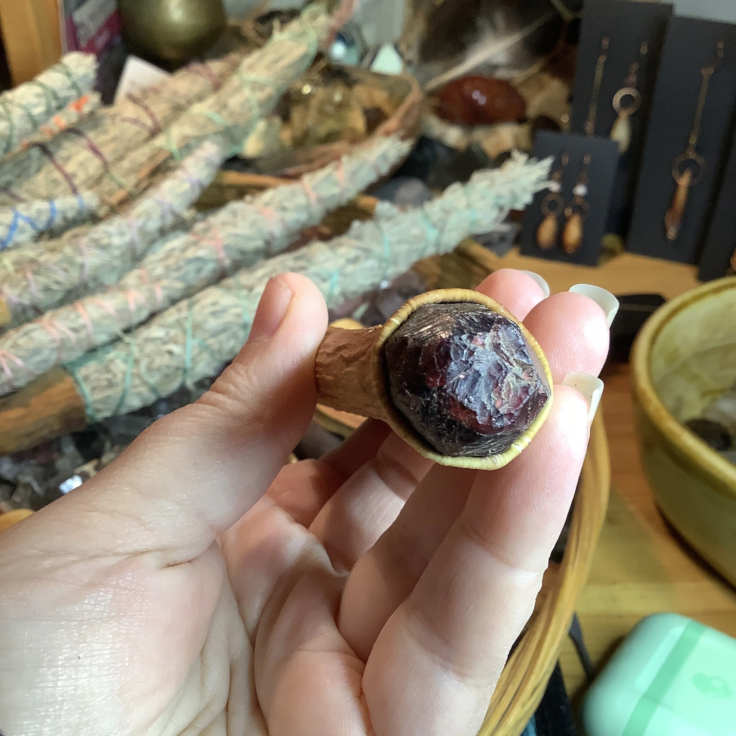 BC7BEC53-9872-462A-9B6E-0555EDD65F9F