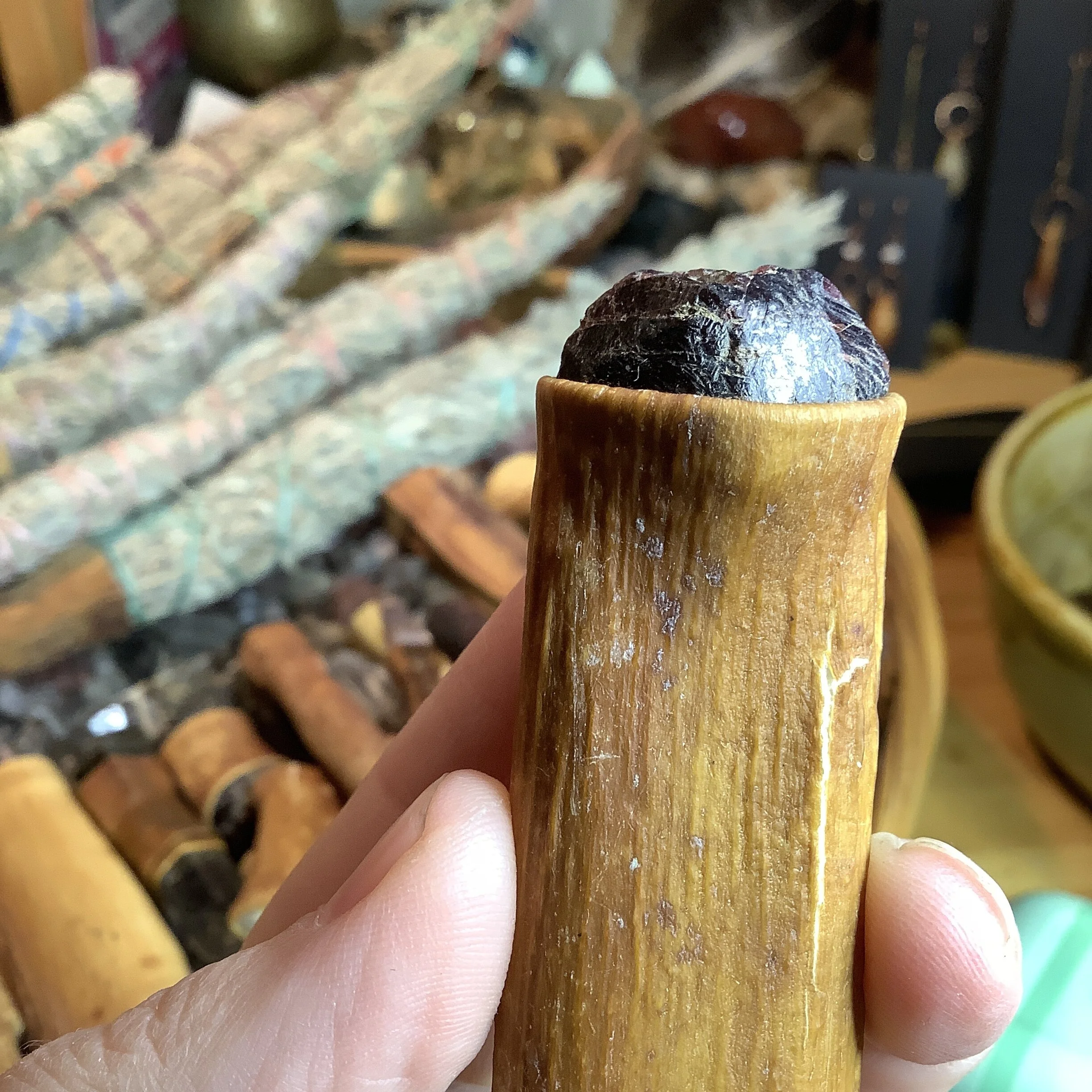 A2E1A58F-C682-480E-B130-486A85F1A549