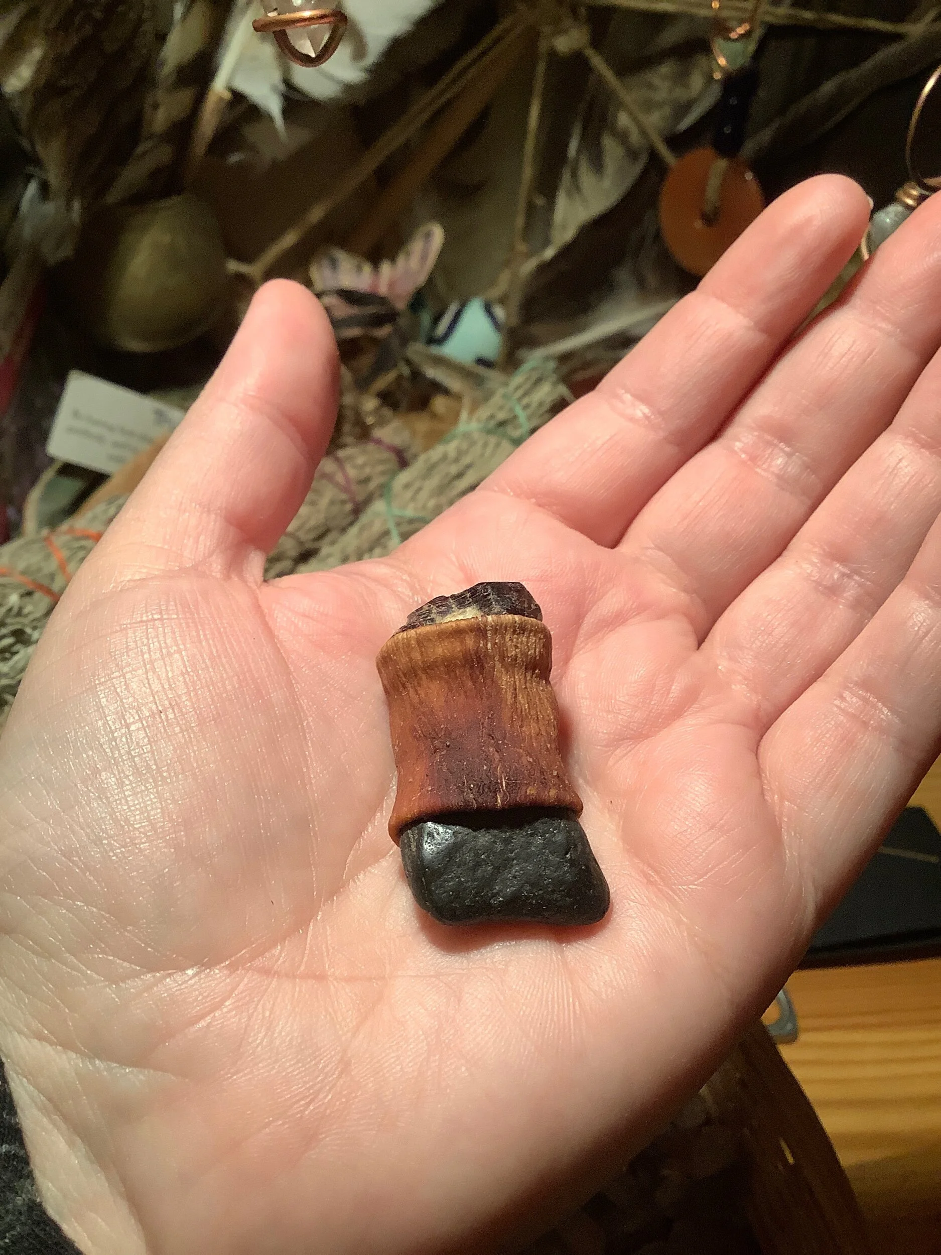 FA80CBBF-D430-4436-AEAA-33D0F5F9FB52