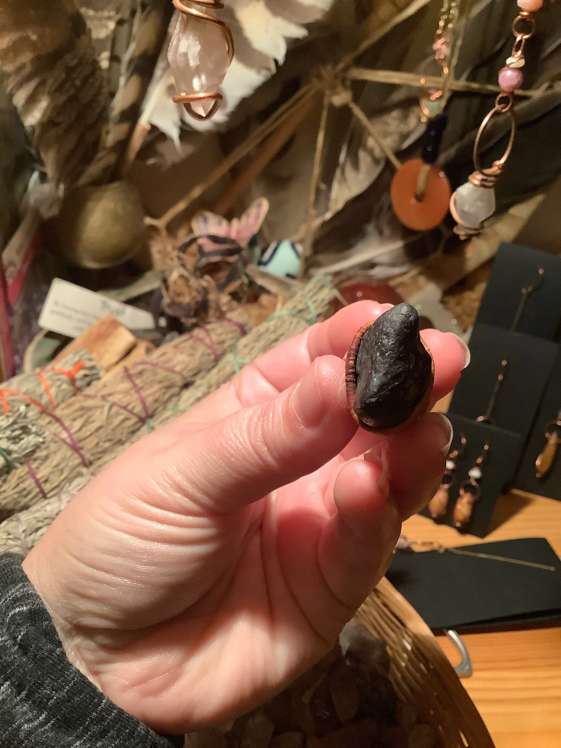 25B6E225-7F54-4560-9E8F-448150EC6783