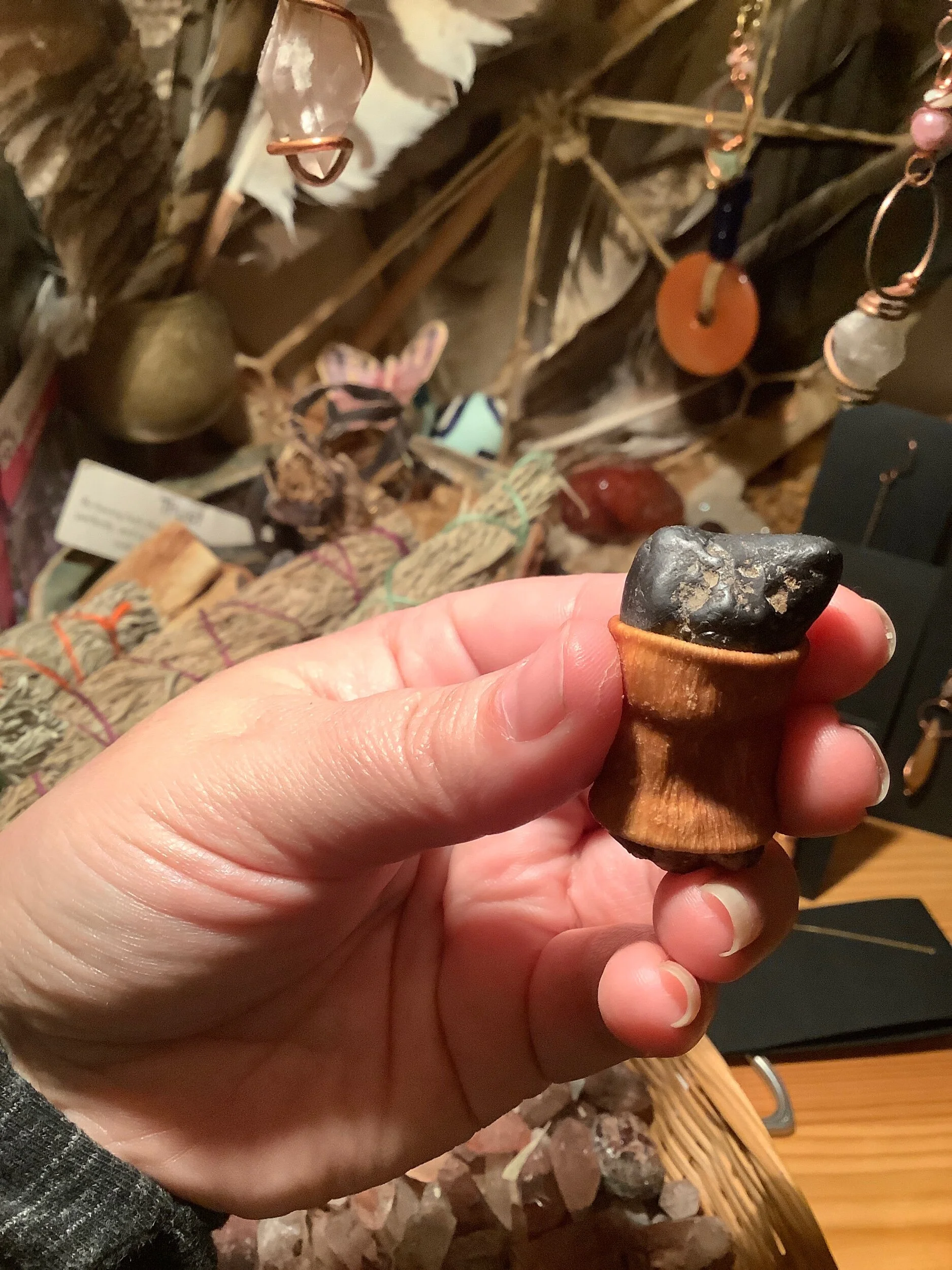 0310C5CE-4F45-4484-87EC-ECFAA41EAF44