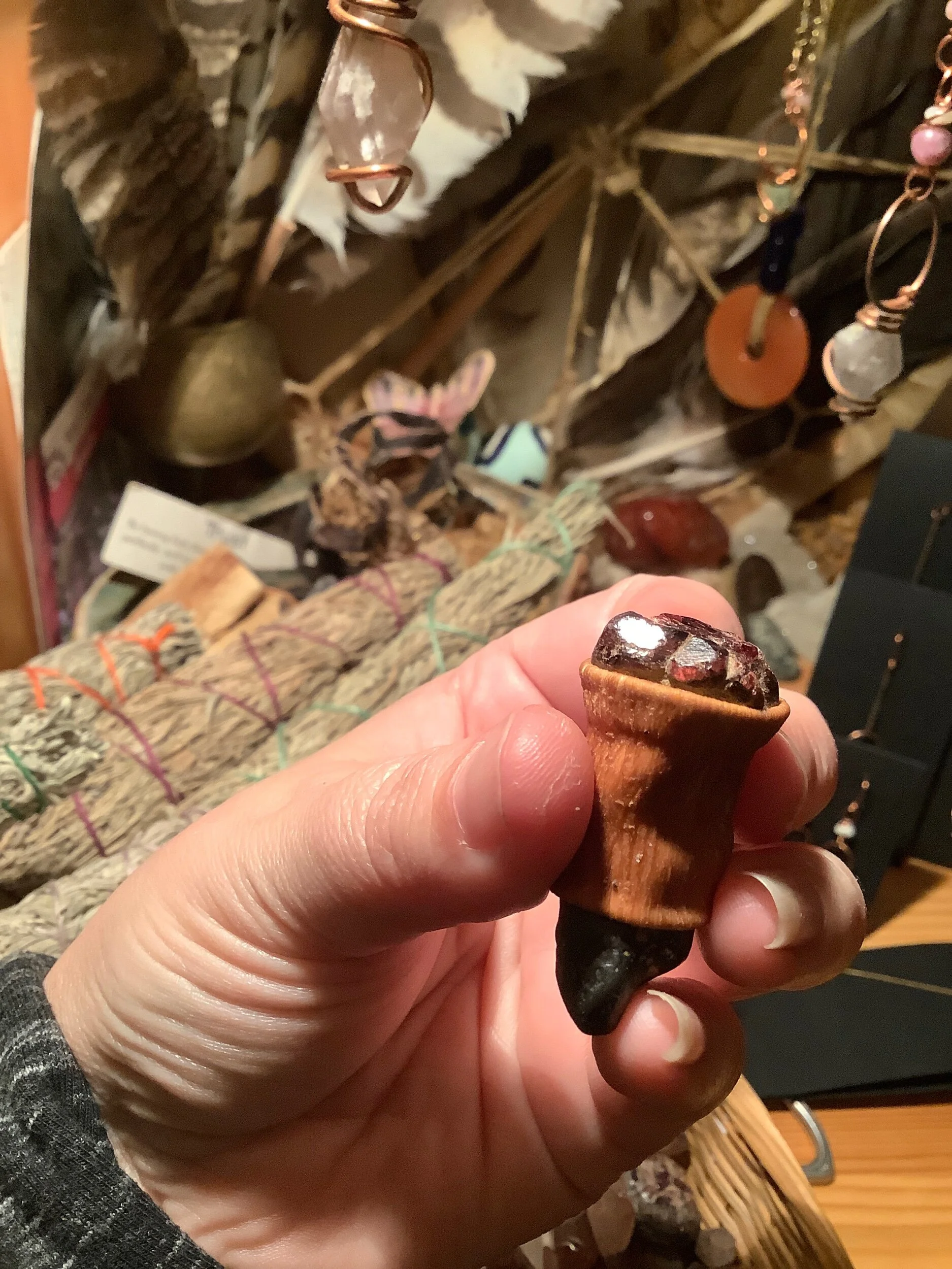 A268471A-C779-48A7-B040-96D32228D81A