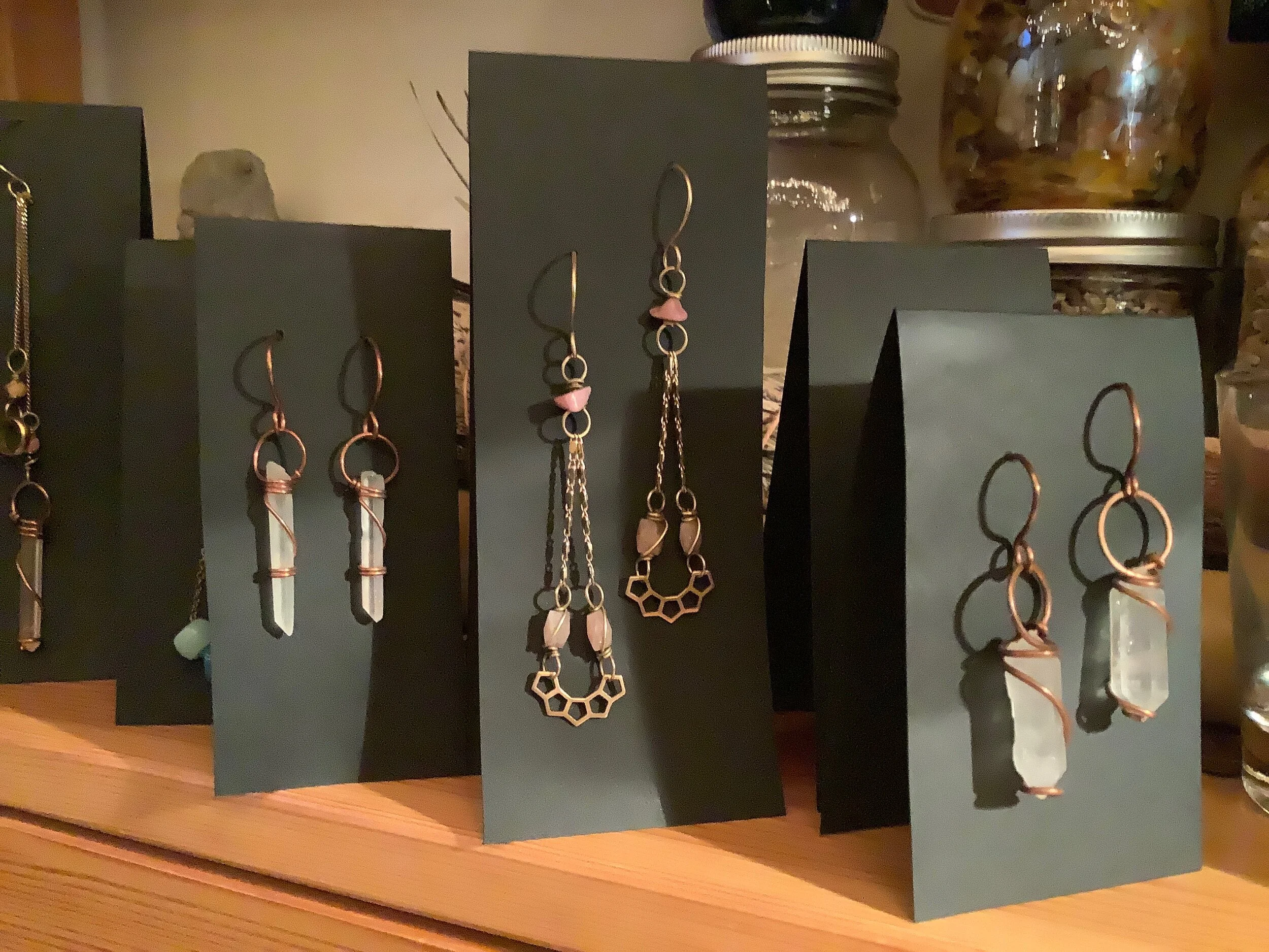 B7A7C357-0AF0-42D3-98C0-573096A498E3