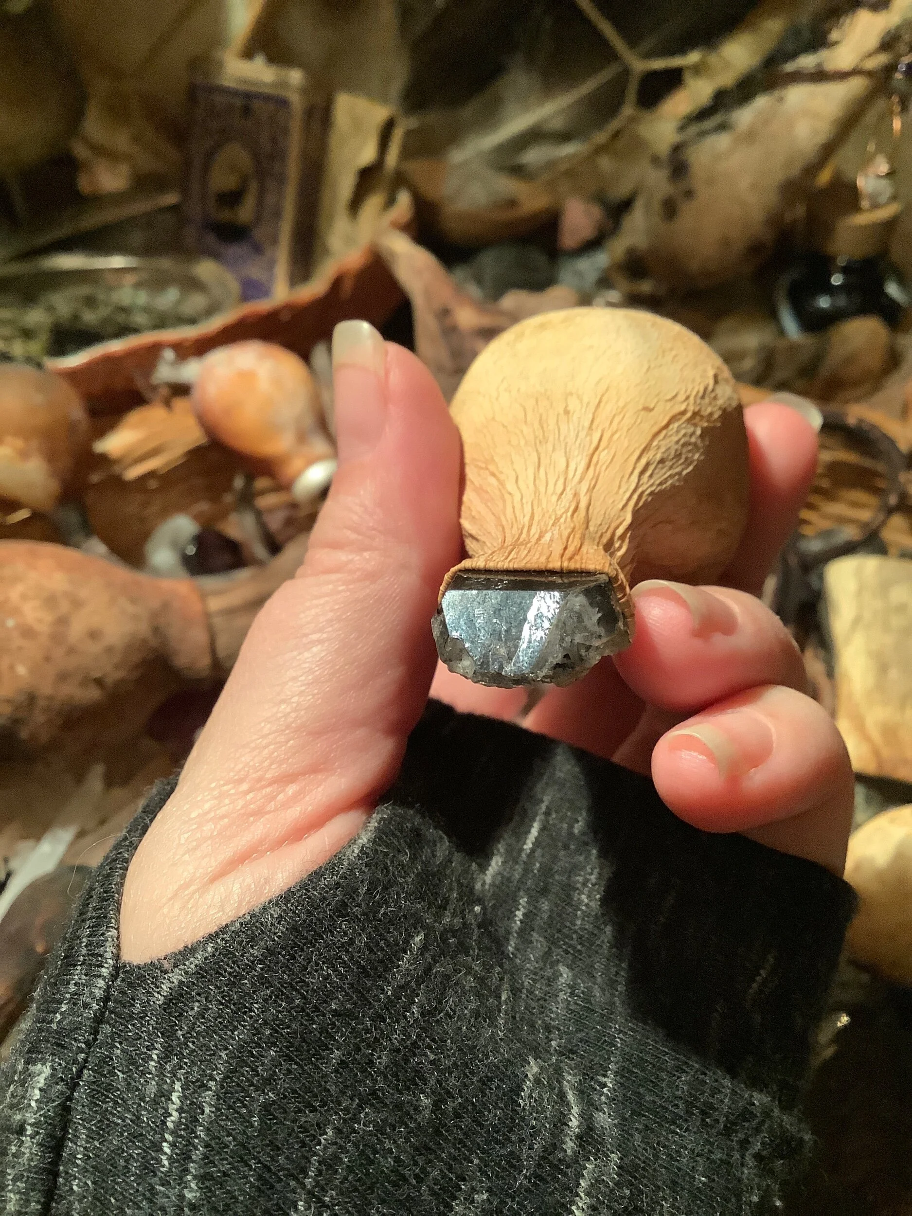 B2D02297-9474-45C7-8BF3-527F7CE66C4D