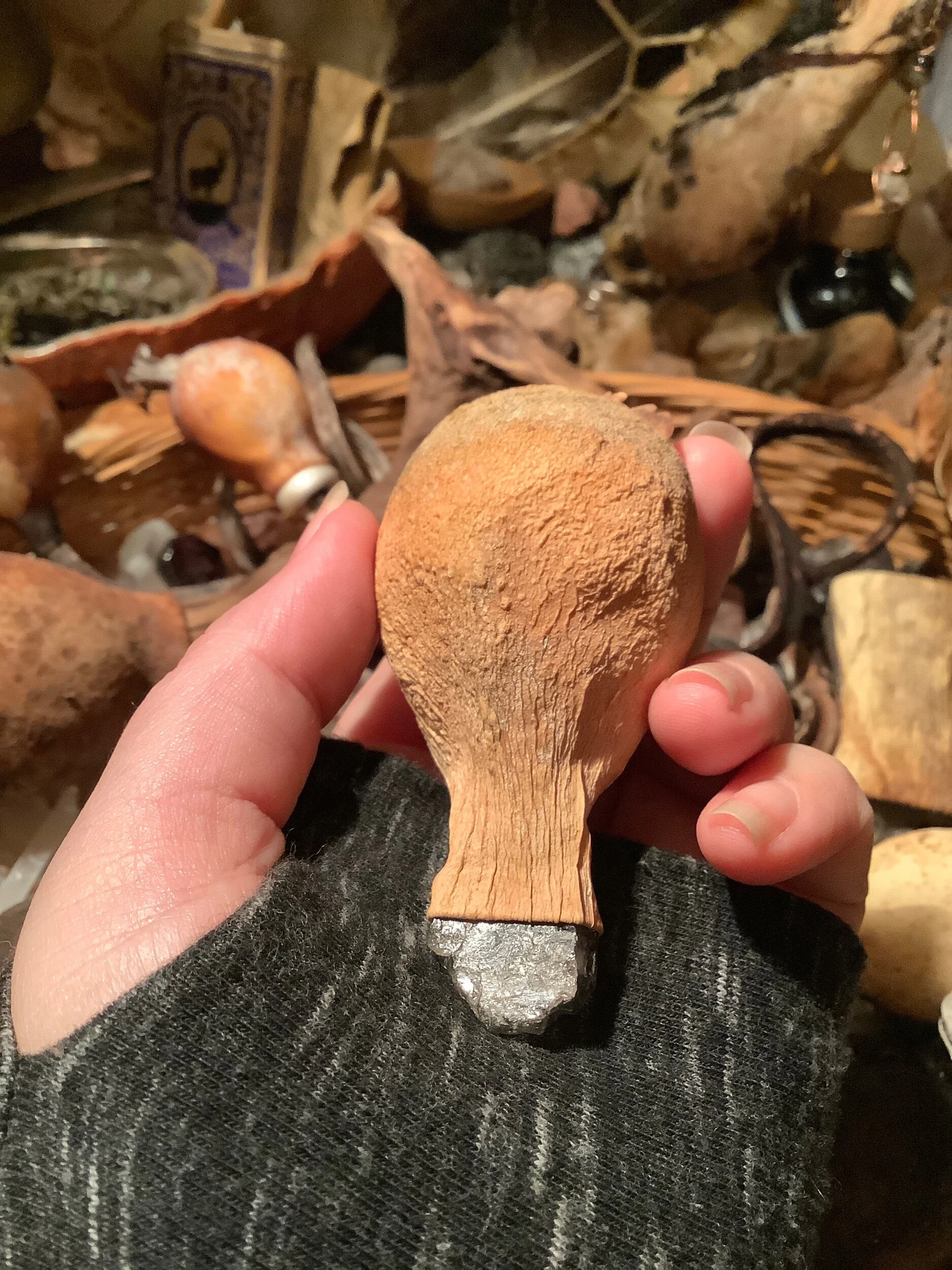 D1D92668-41E2-47EB-BFE7-292DFB34C0DA