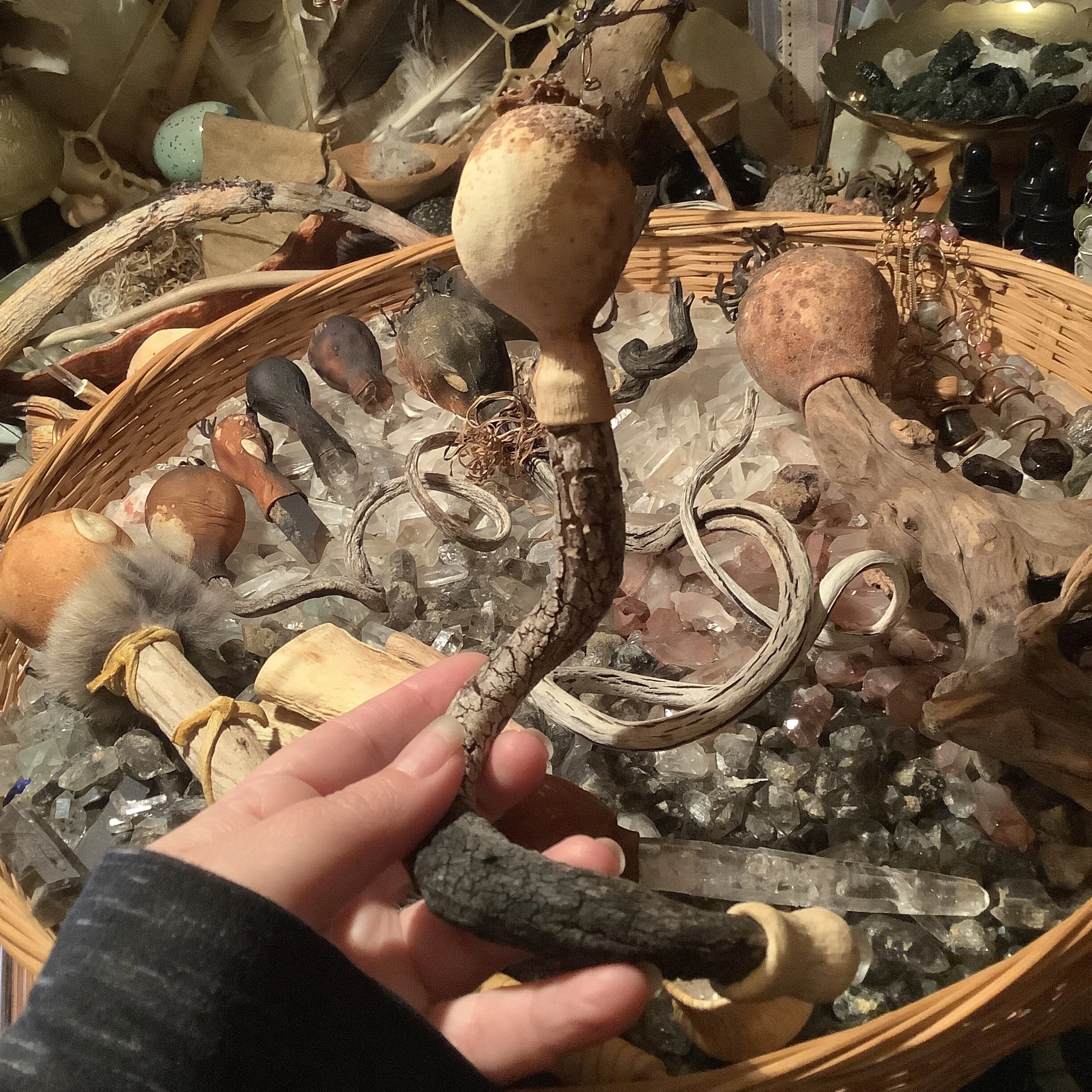 E83355BD-CDEF-4A0C-B458-04D70334BEB6