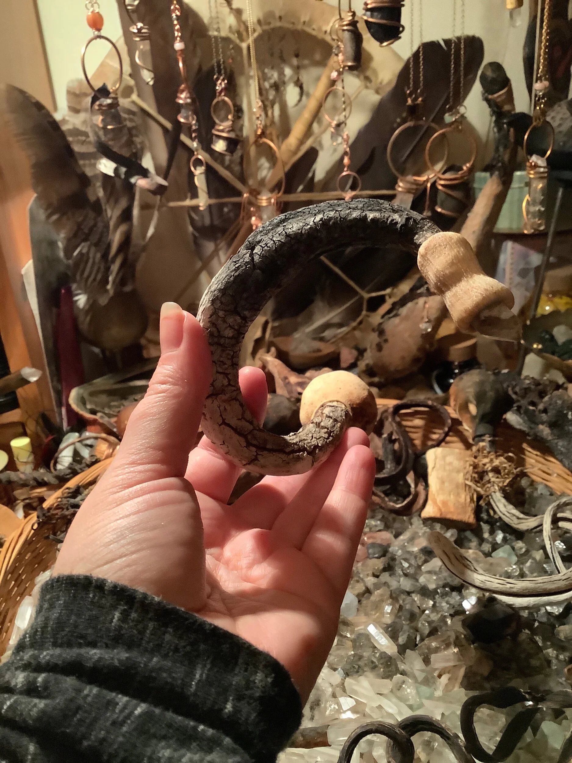 0154DD08-A8B6-4376-A3ED-6AC91E3C0E87