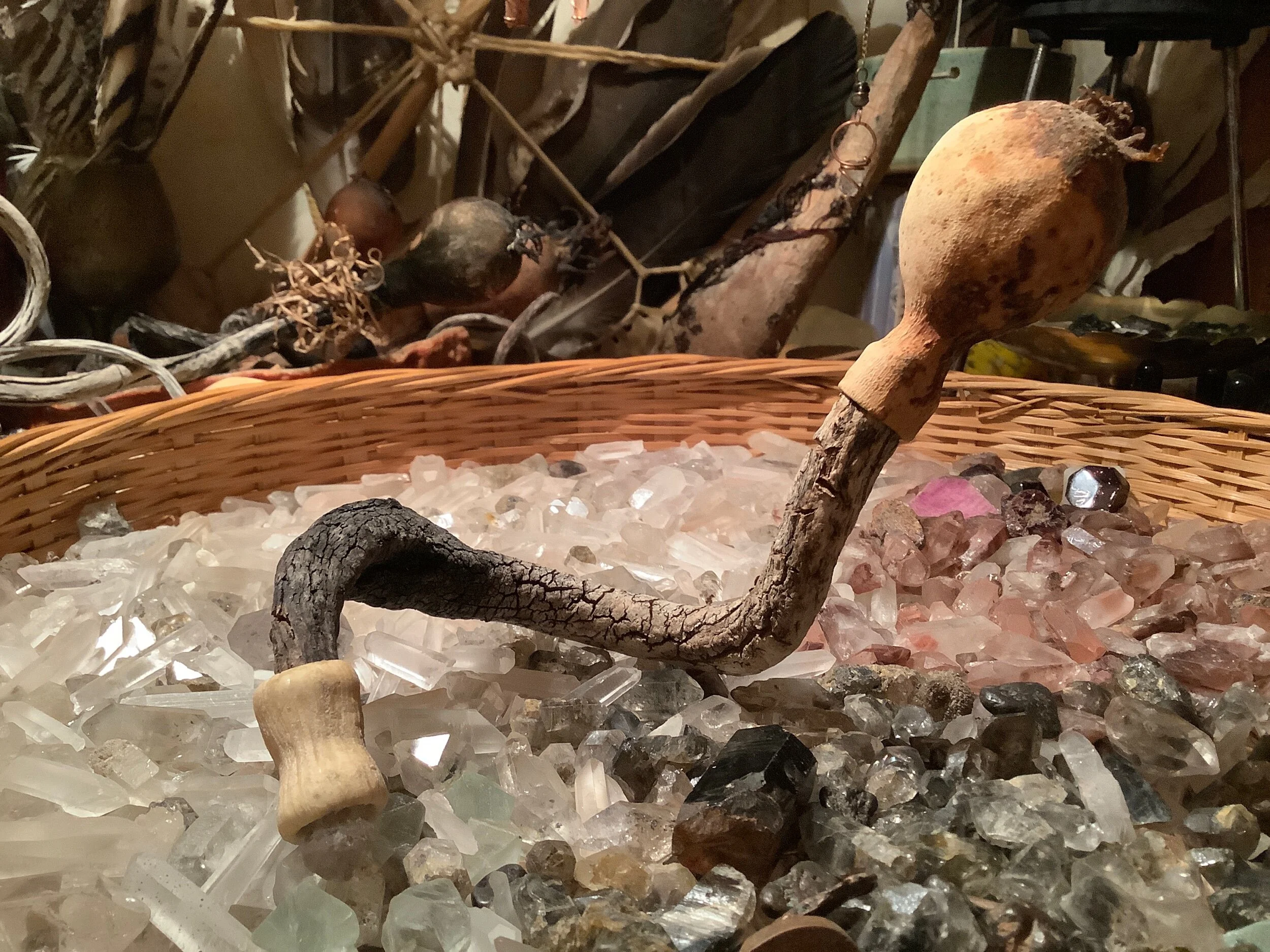 02E5E601-37FE-467C-8550-CAA983D0831B