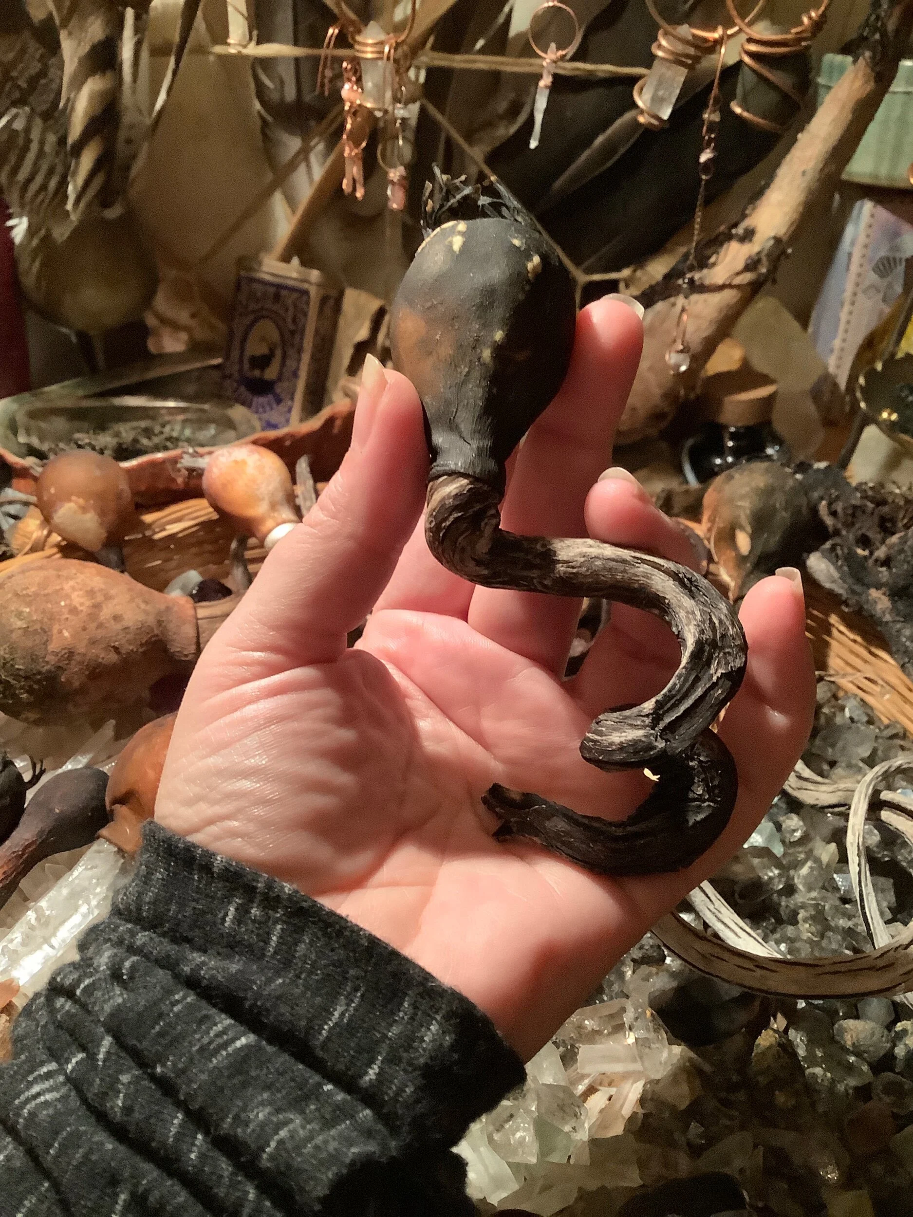 2964B5DA-9EA0-4F6D-A0EE-131BE3EBF712