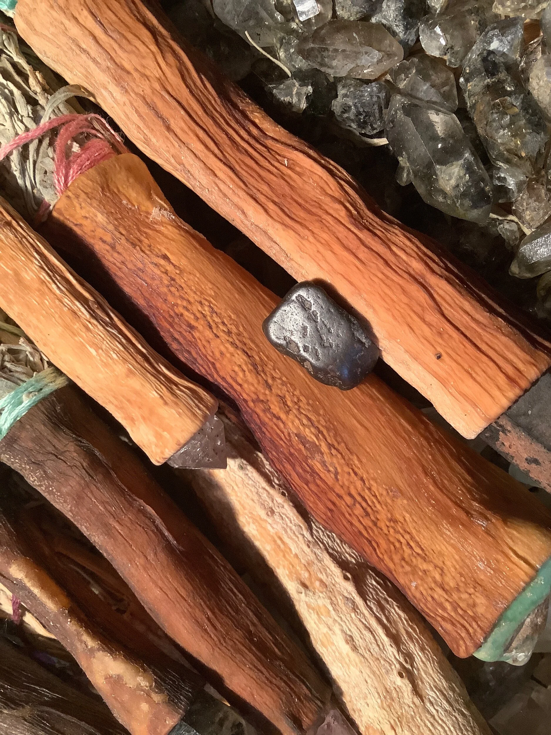 6ACF07FA-7900-413C-8712-07EA48304028