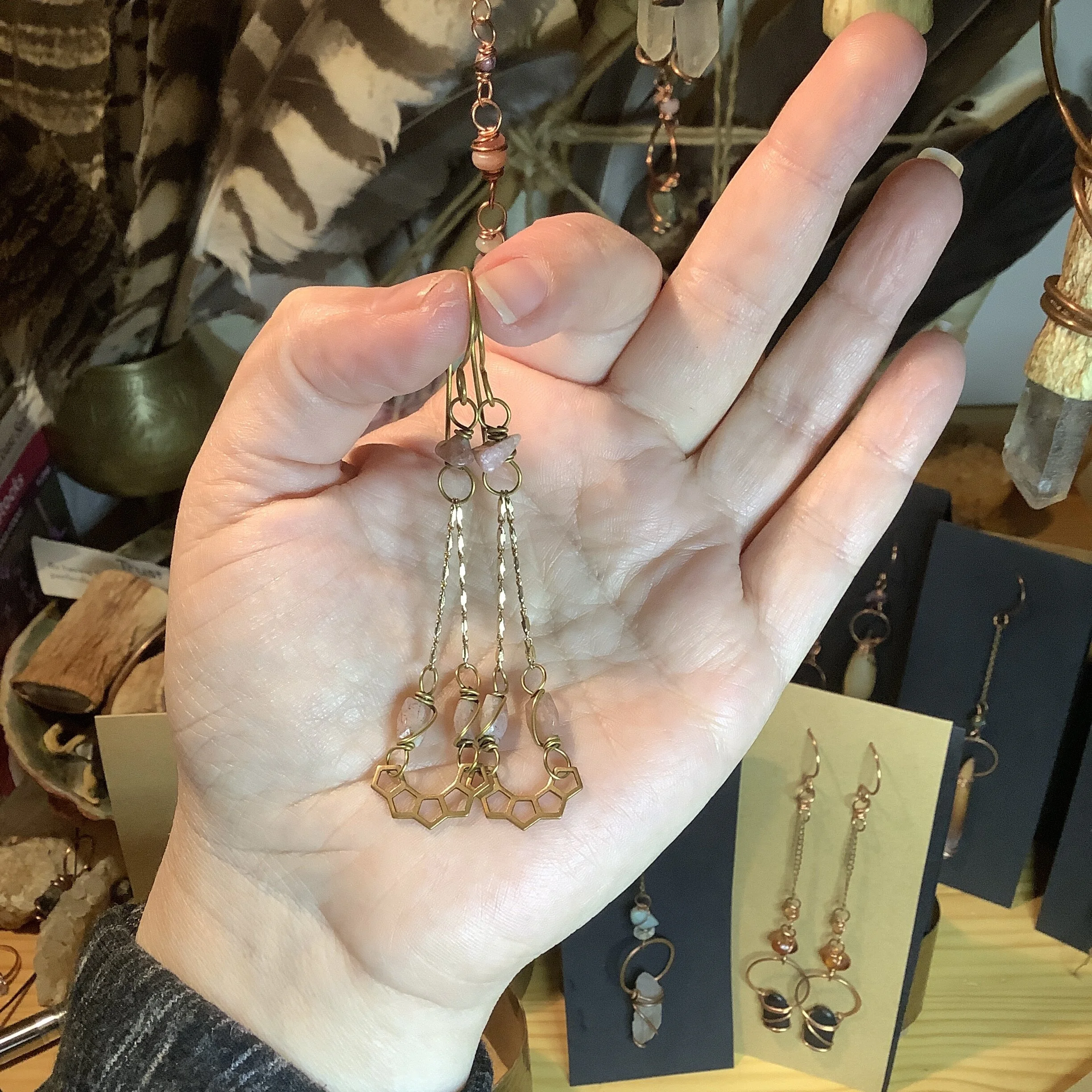 A33C23D1-B123-43F9-9E4A-59DA8A61525D