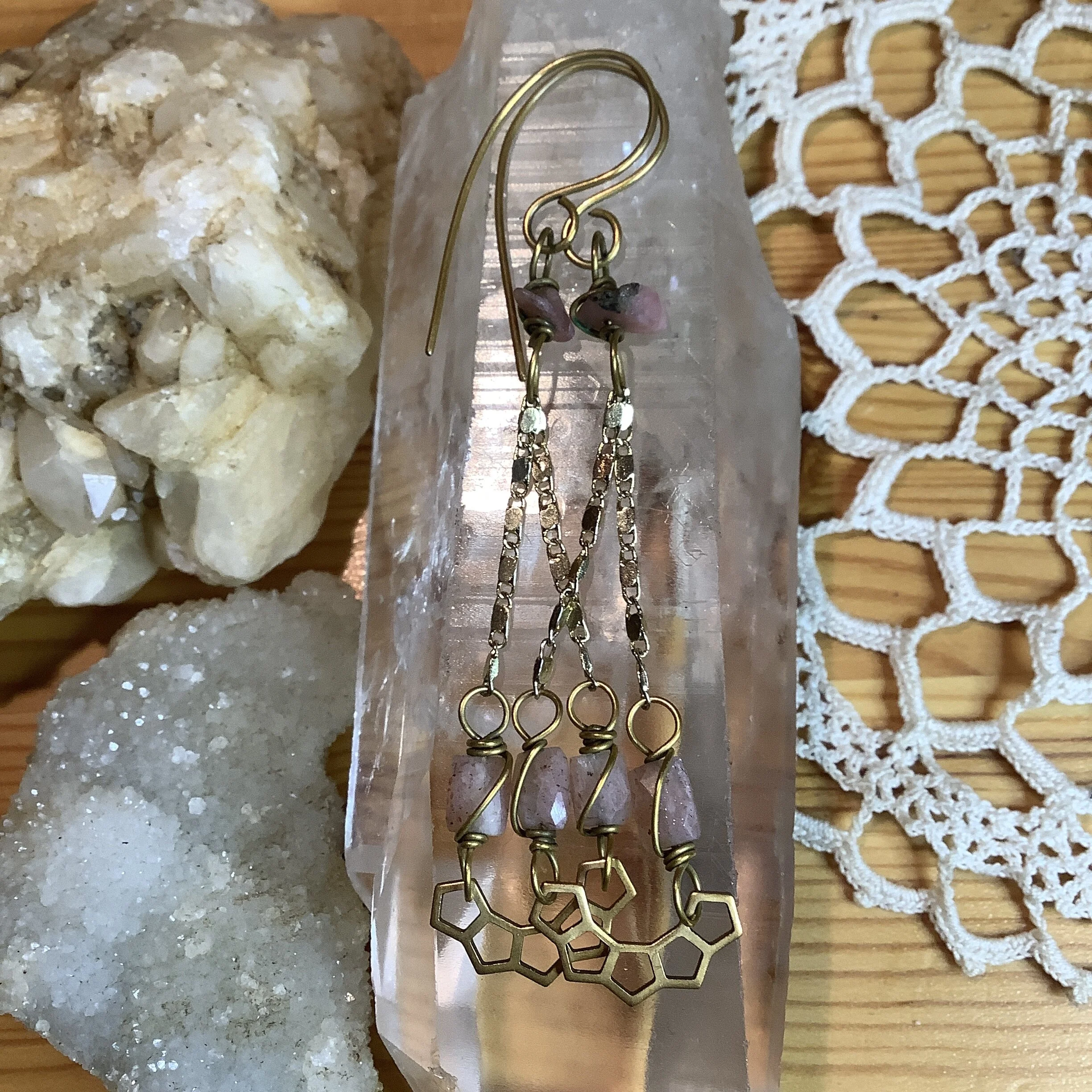 9BE0B95F-C89F-4178-8EC6-D94924EAD089