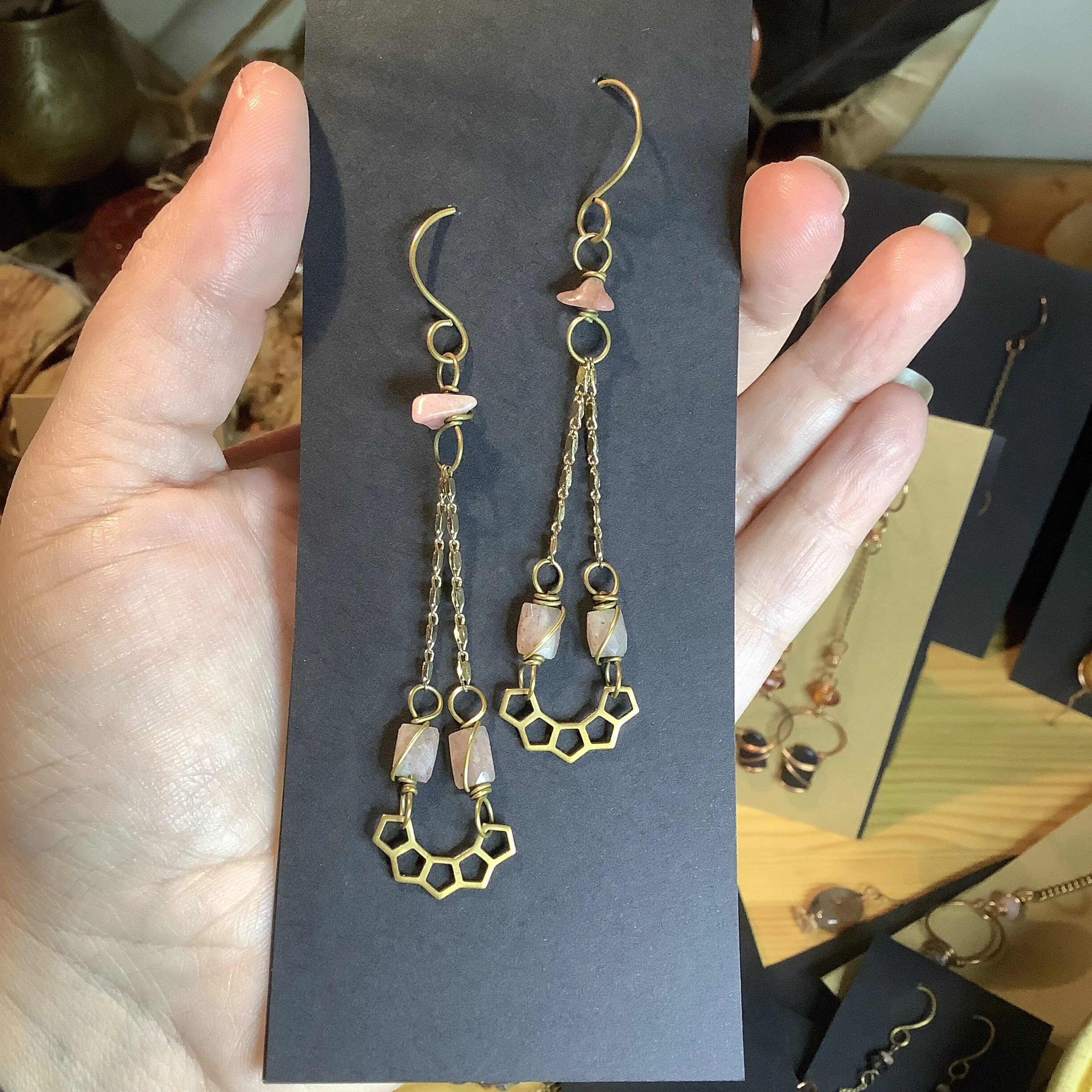 20D98968-4045-49F9-BFA4-64F107521A43