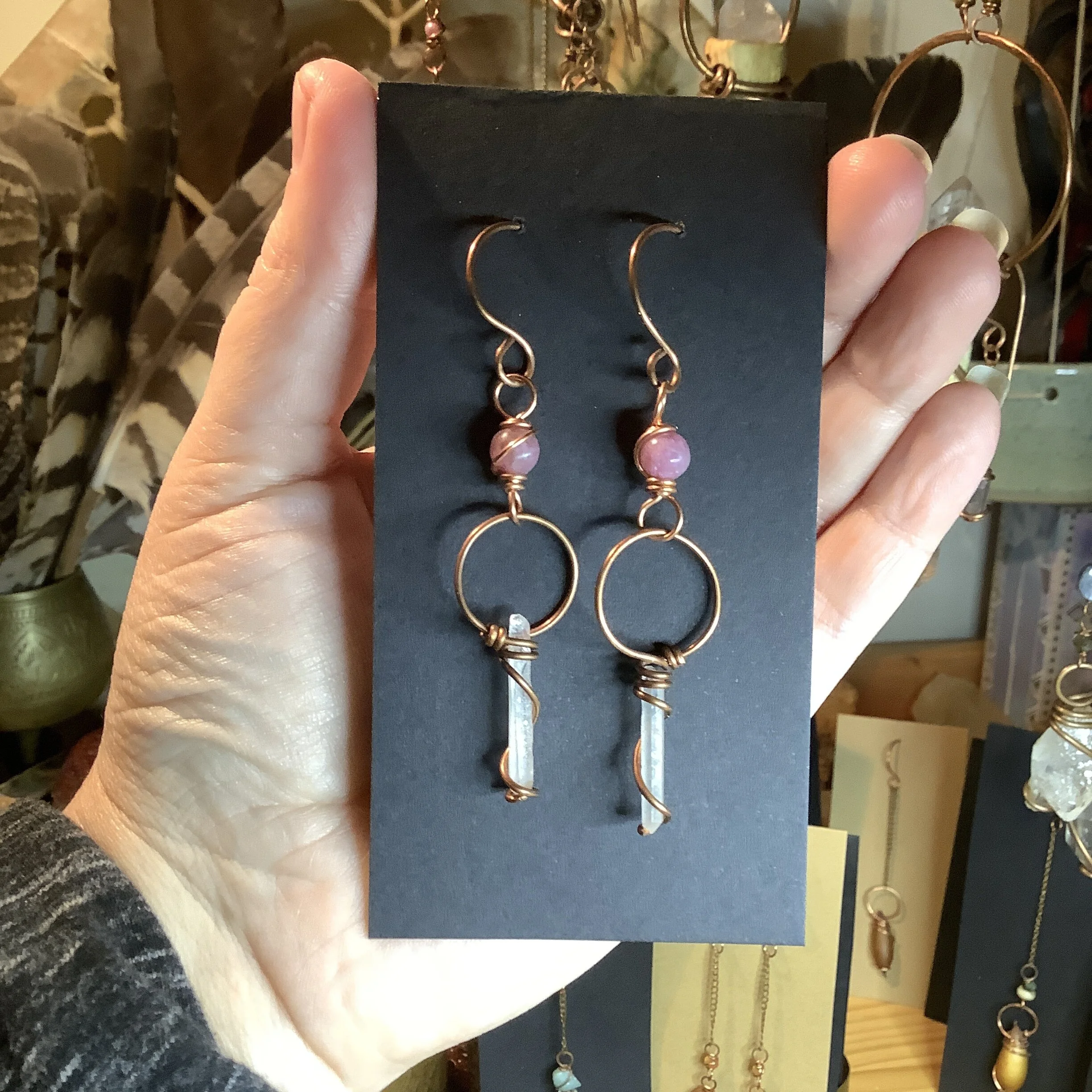 C95473A7-BAAE-4DA2-A86E-4FC3B3CDE3B5