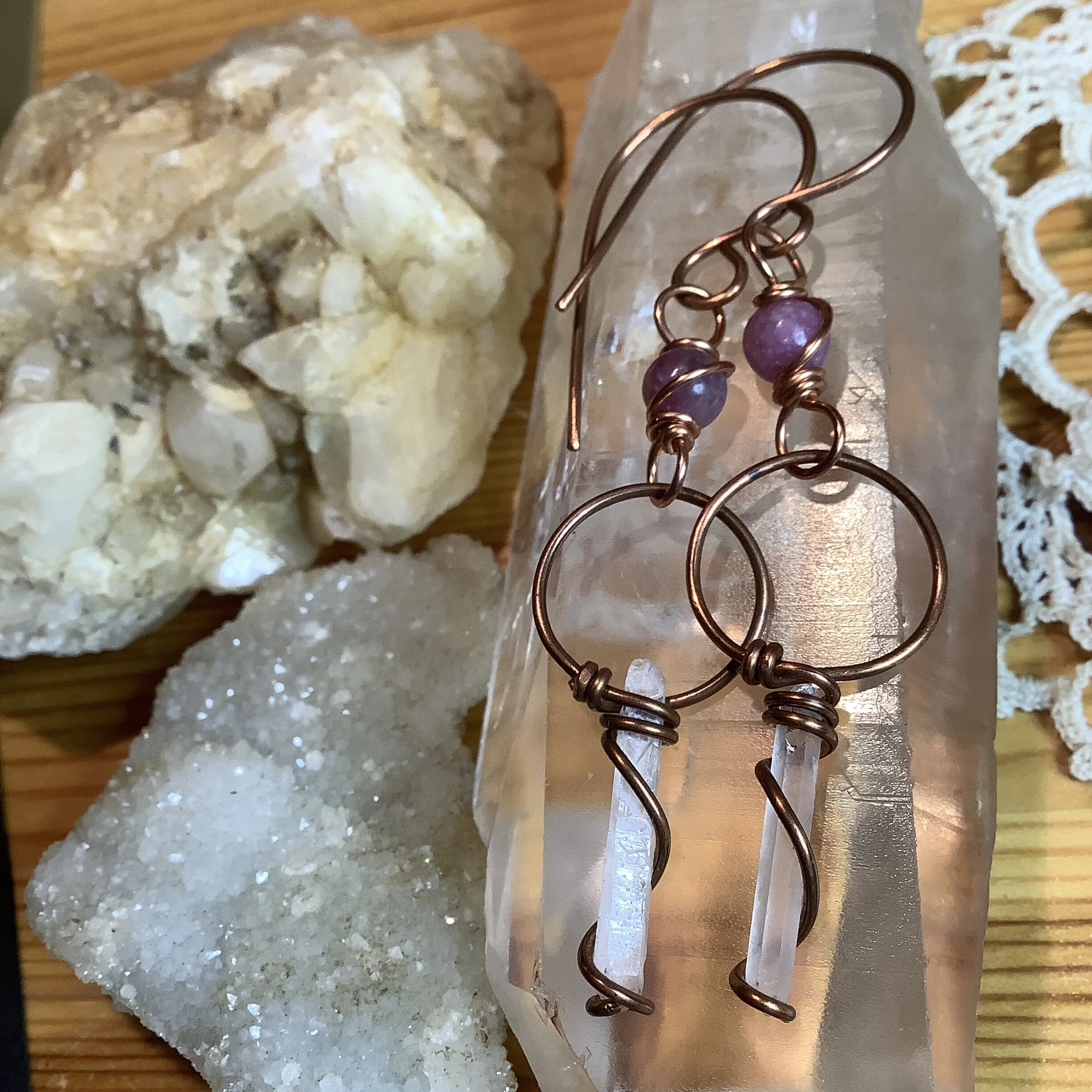 FE55081B-4C31-4057-A8A1-5651258E7C79